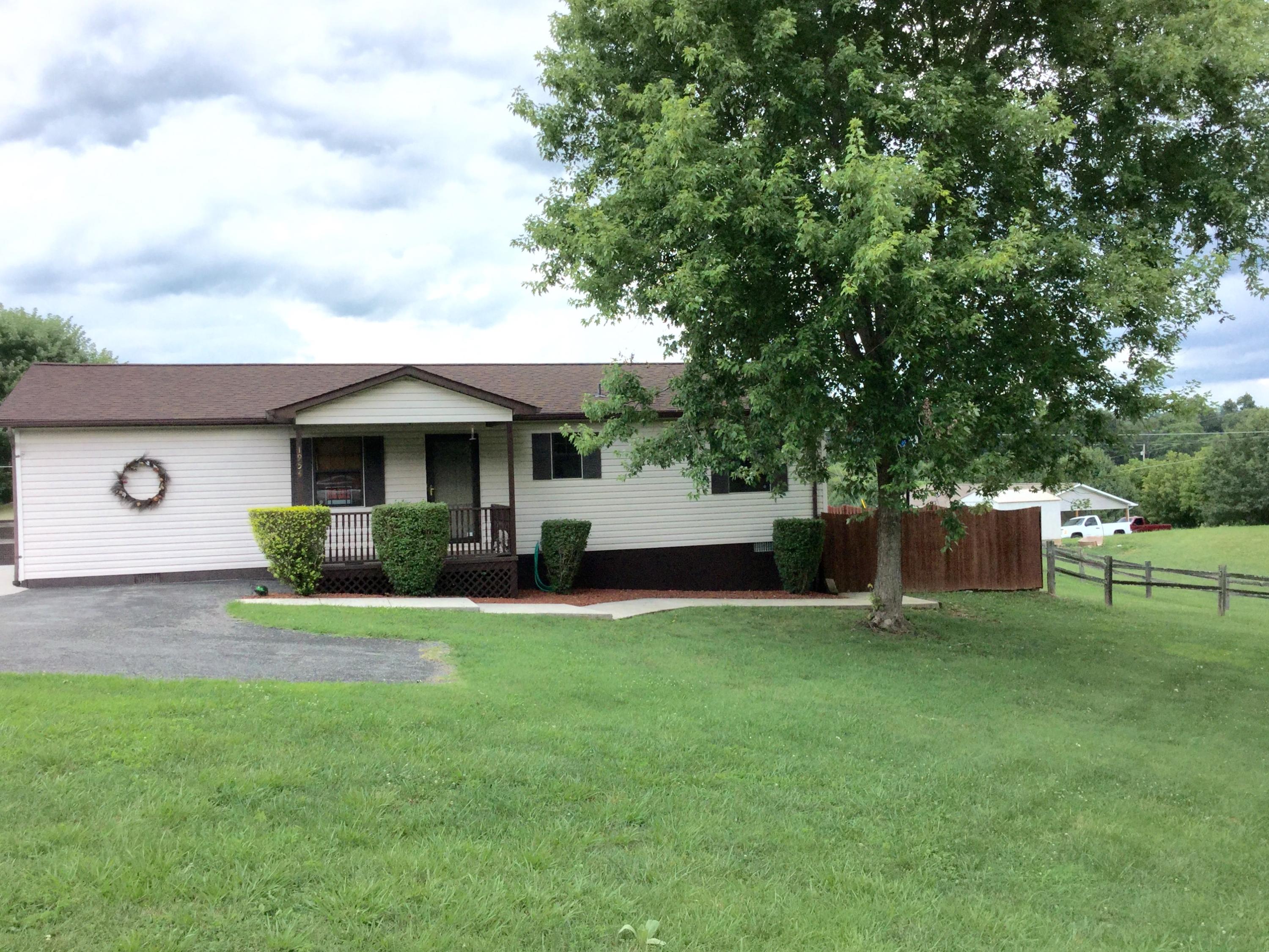 1954 Cedar Fork Road Tazewell, TN 37879 - Photo 7 of 28 image