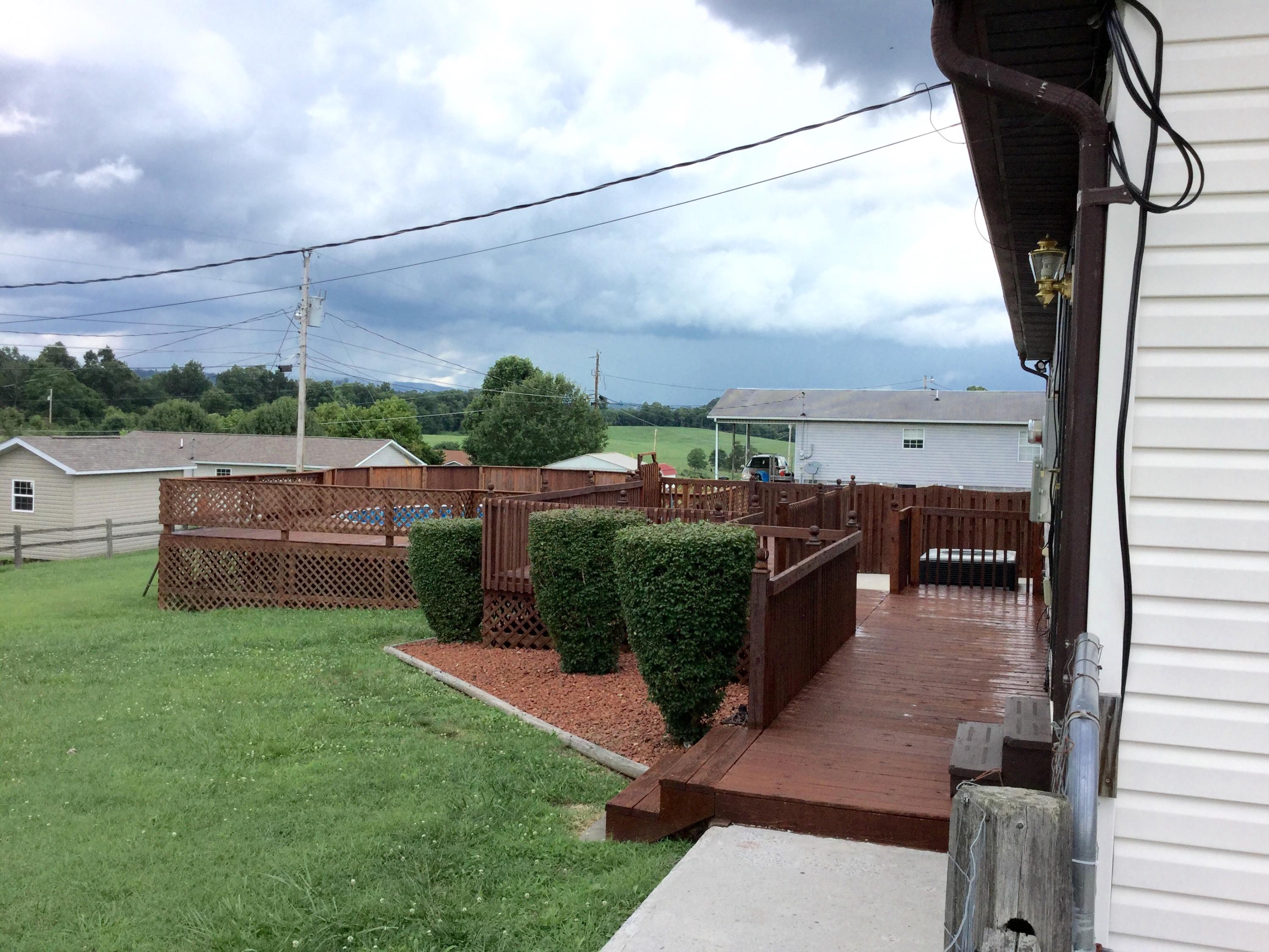 1954 Cedar Fork Road Tazewell, TN 37879 - Photo 8 of 28 image