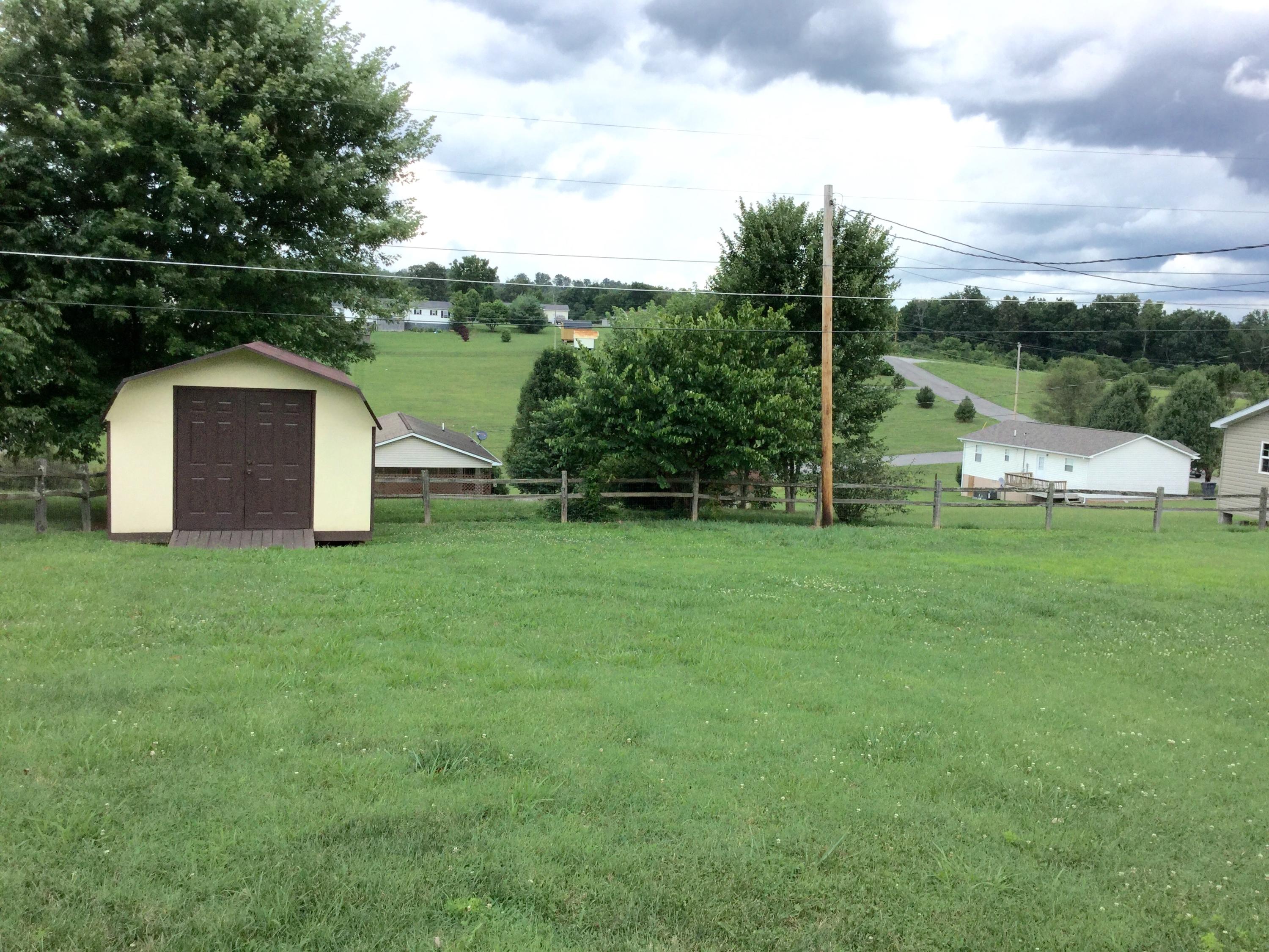 1954 Cedar Fork Road Tazewell, TN 37879 - Photo 10 of 28 image