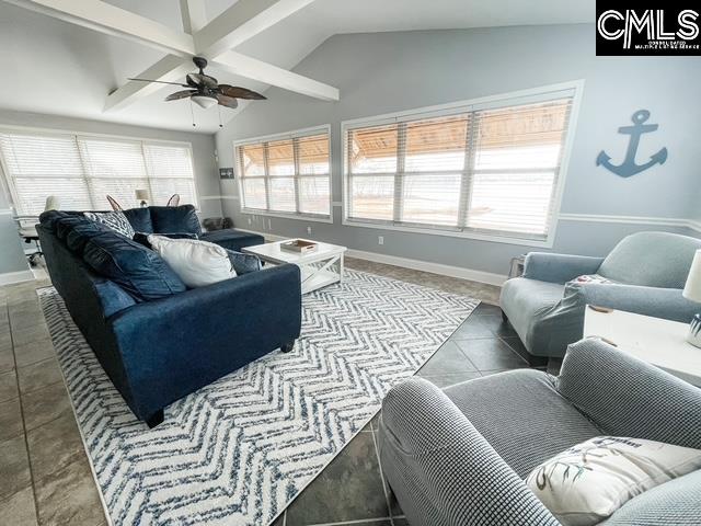 1792 Sailing Club Road Liberty Hill, SC 29074 - Photo 14 of 25 Gallery Image 14