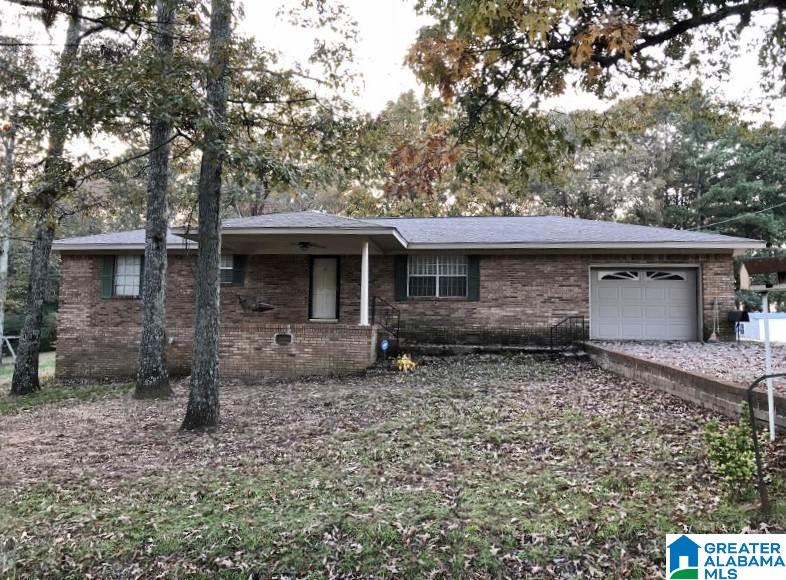 12298 Richard Street McCalla, AL 35111 - Photo 1 of 29