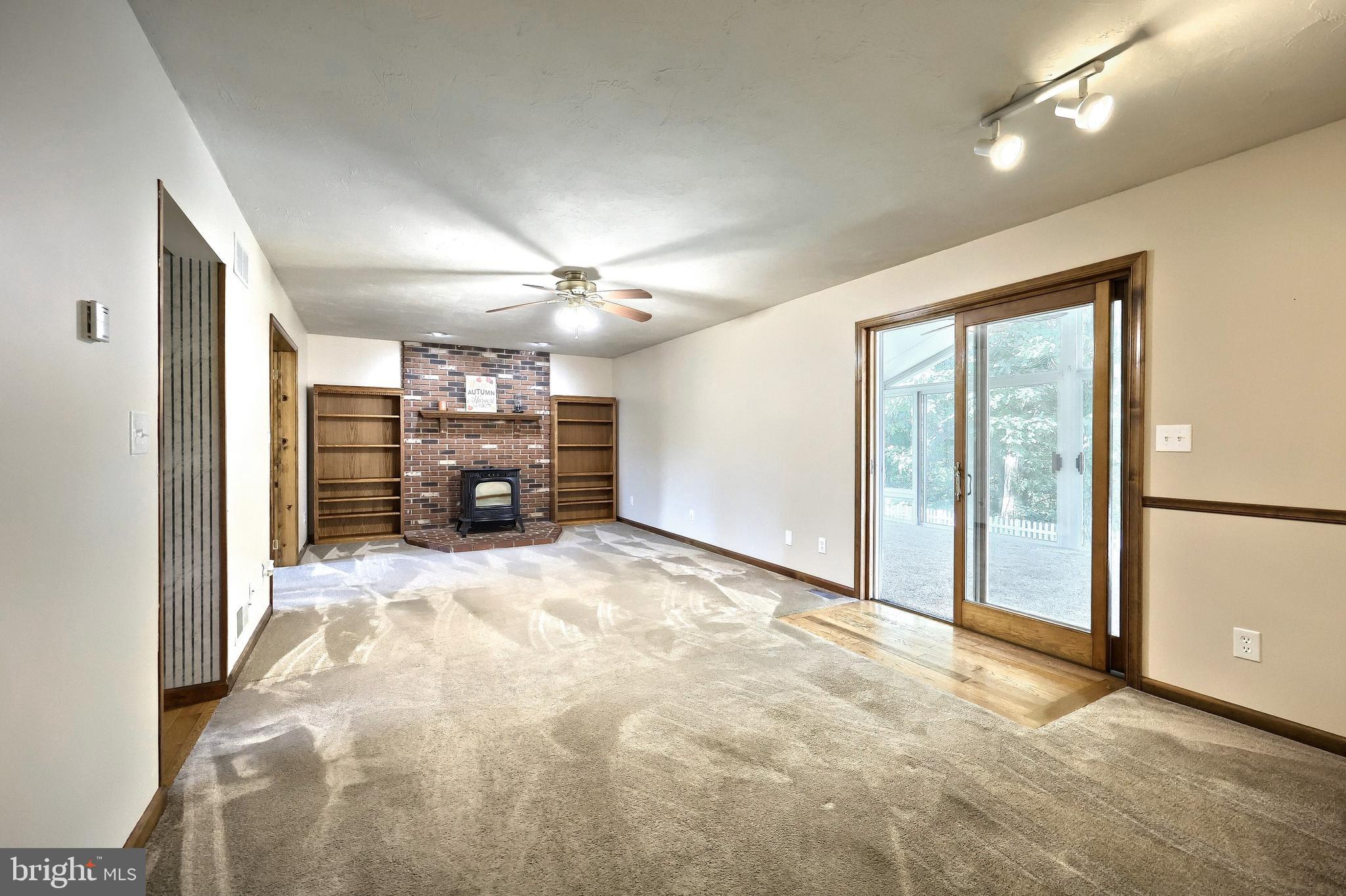 13846 Ridge Road Stewartstown, PA 17363 - Photo 11 of 56 Gallery Image 11
