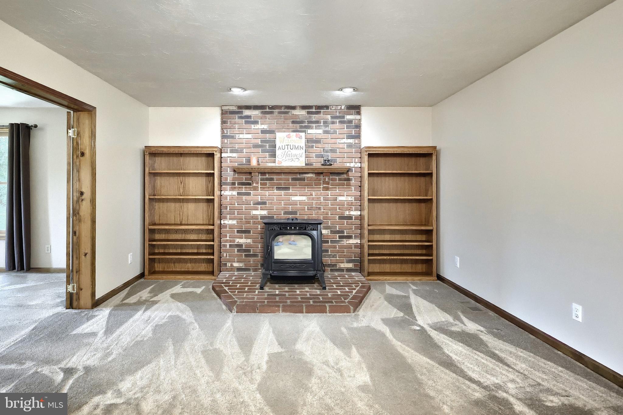 13846 Ridge Road Stewartstown, PA 17363 - Photo 12 of 56 Gallery Image 12