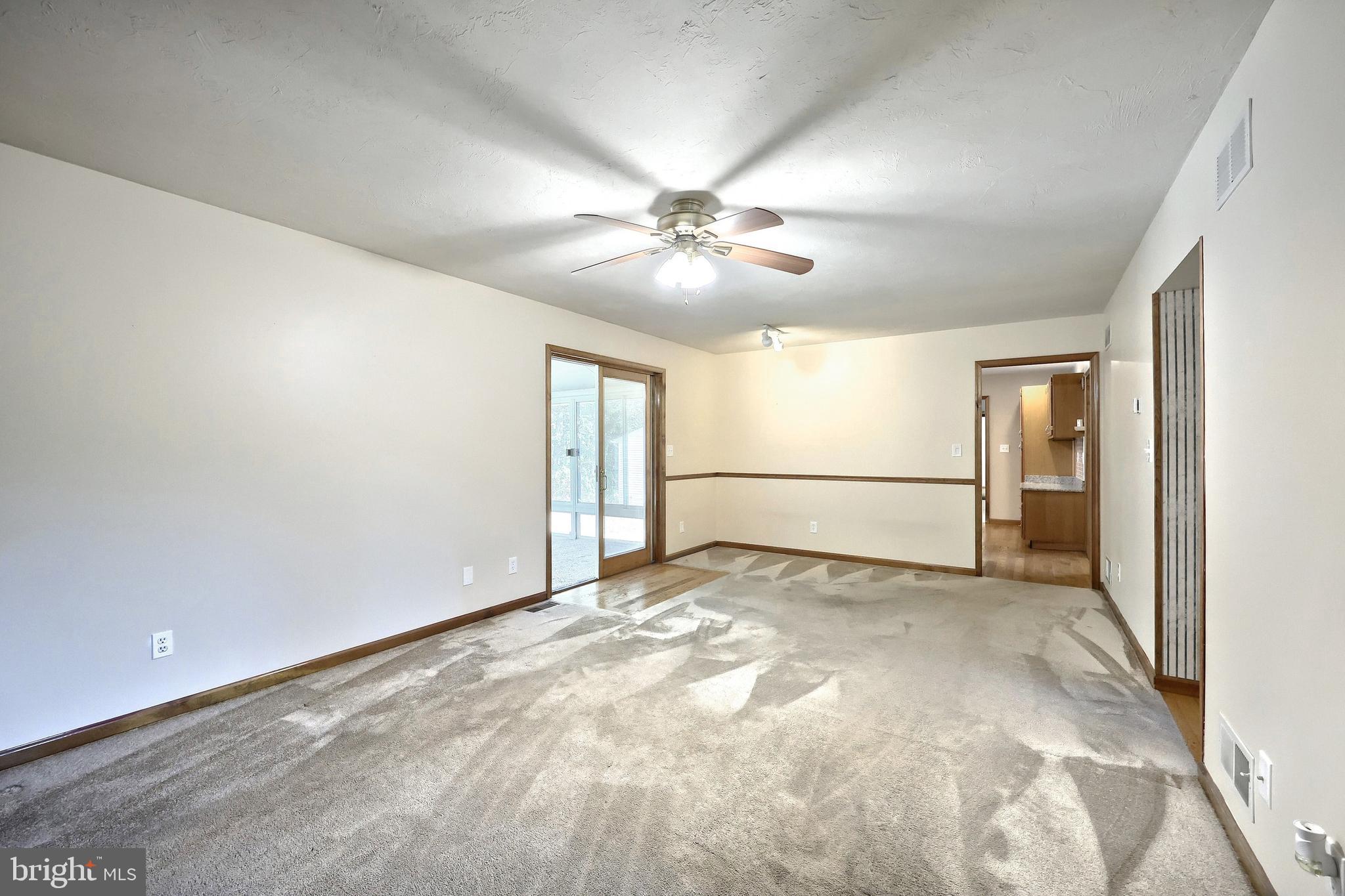 13846 Ridge Road Stewartstown, PA 17363 - Photo 13 of 56 Gallery Image 13