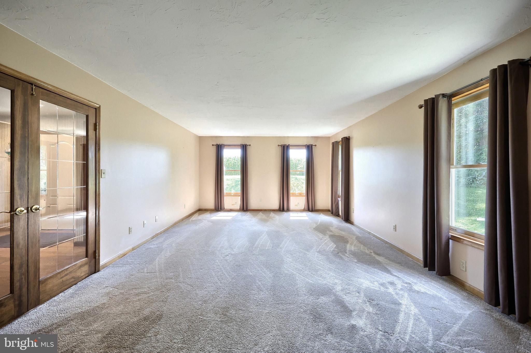 13846 Ridge Road Stewartstown, PA 17363 - Photo 14 of 56 Gallery Image 14