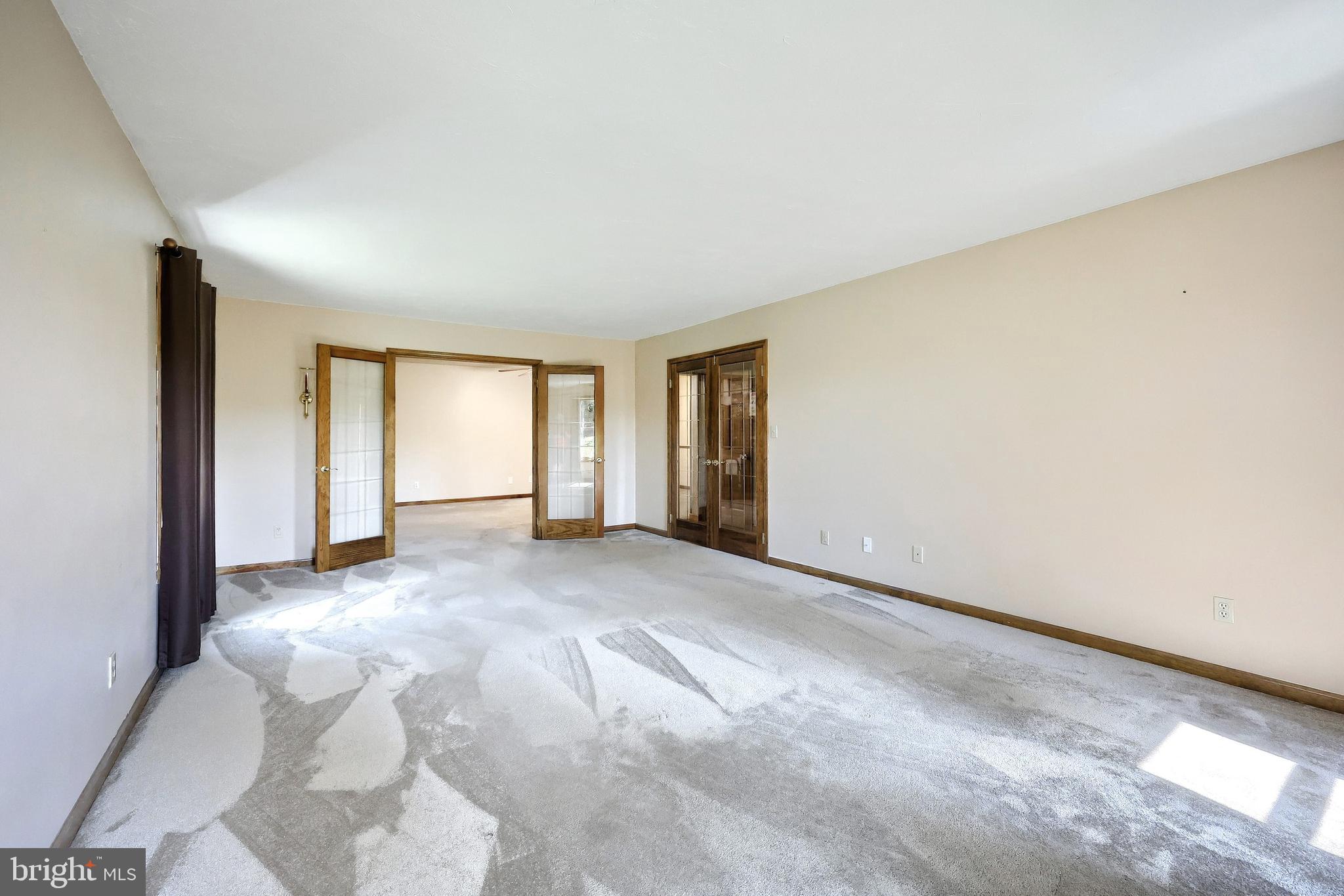 13846 Ridge Road Stewartstown, PA 17363 - Photo 15 of 56 Gallery Image 15