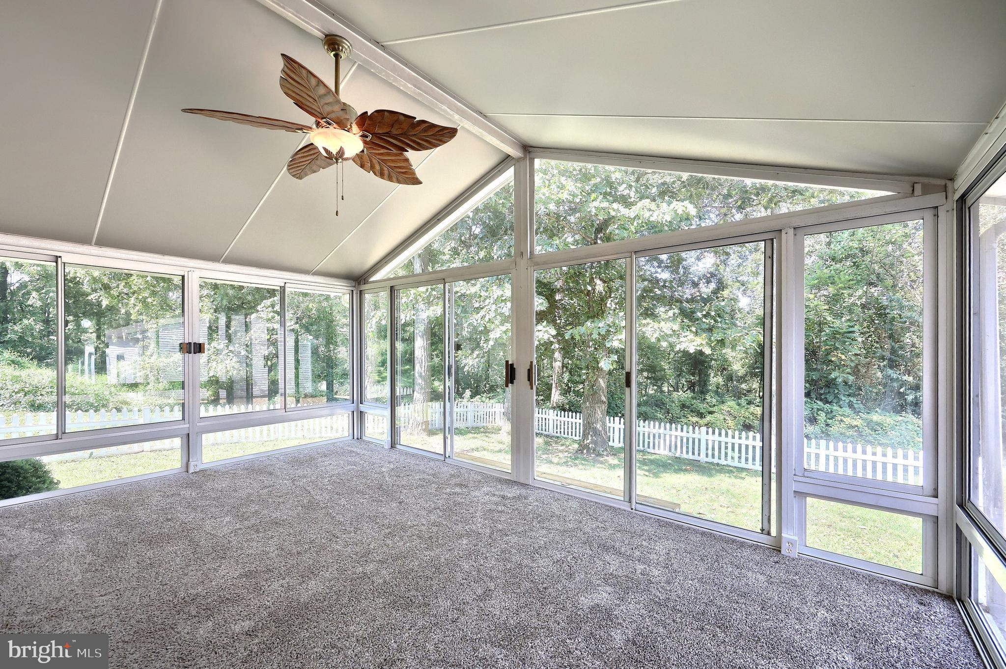 13846 Ridge Road Stewartstown, PA 17363 - Photo 16 of 56 Gallery Image 16