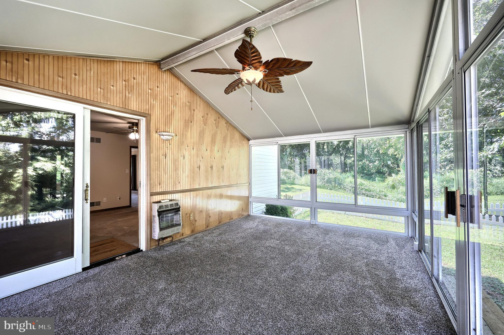 13846 Ridge Road Stewartstown, PA 17363 - Photo 17 of 56 Gallery Image 17