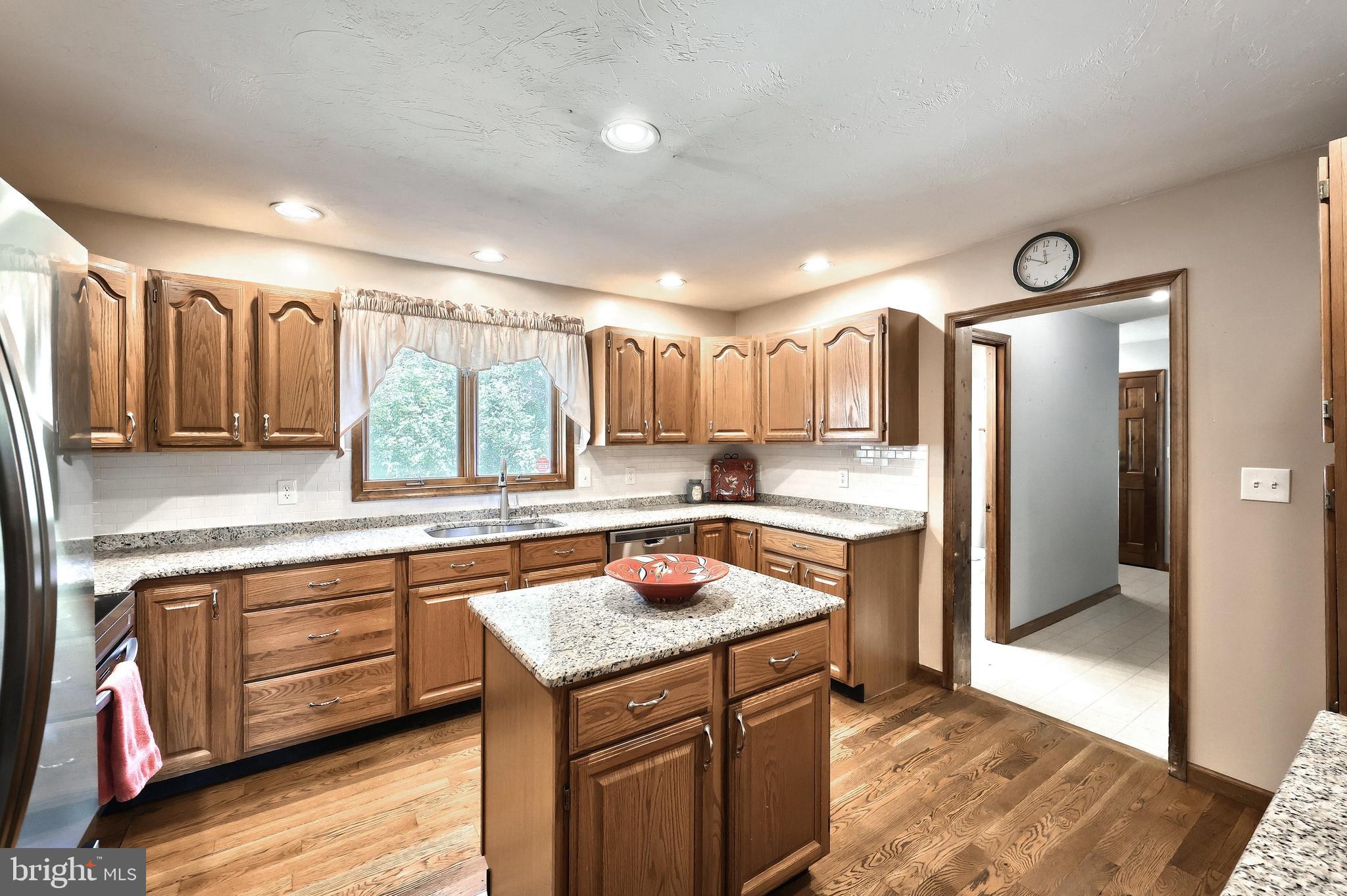 13846 Ridge Road Stewartstown, PA 17363 - Photo 18 of 56 Gallery Image 18