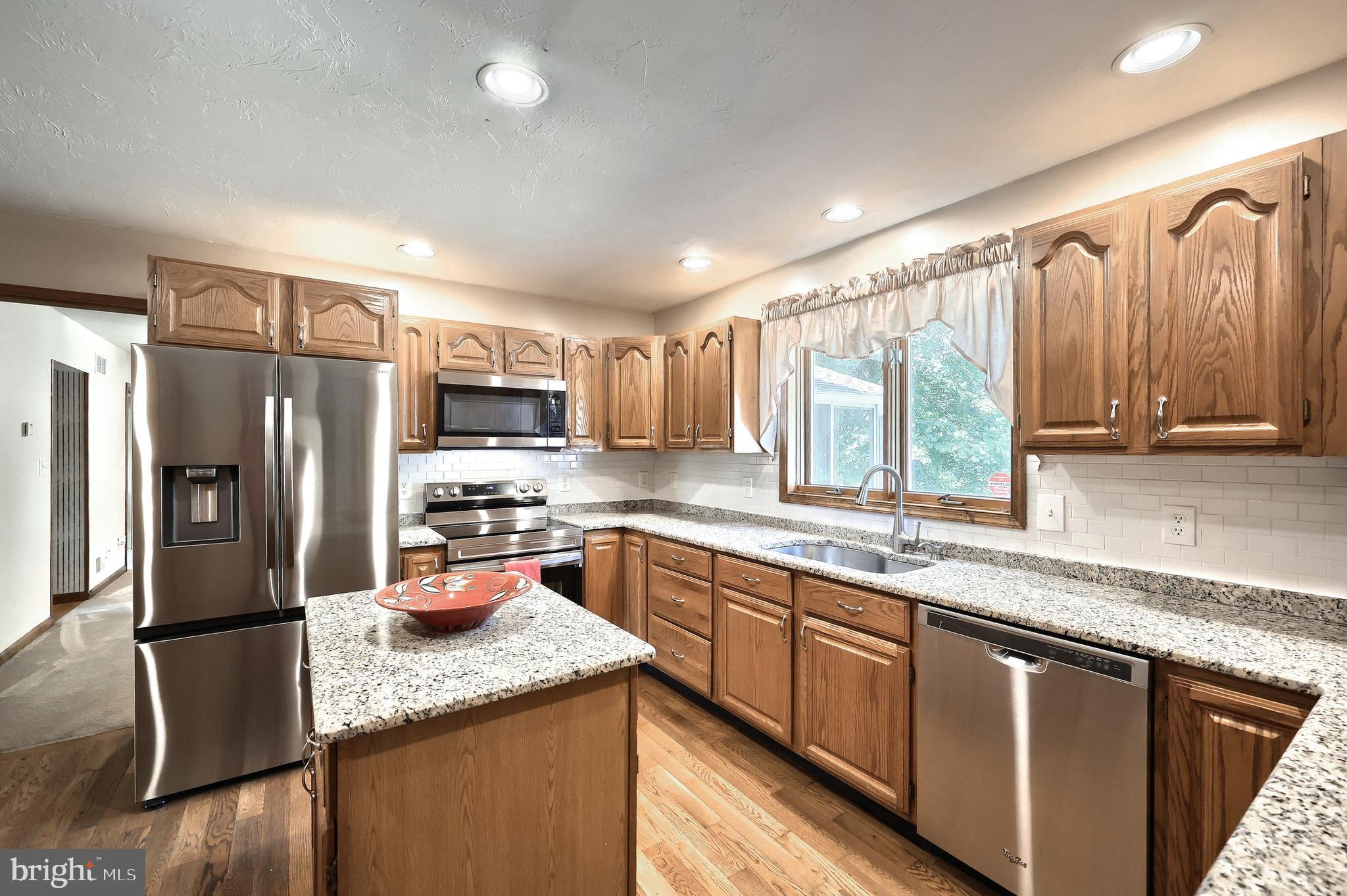 13846 Ridge Road Stewartstown, PA 17363 - Photo 19 of 56 Gallery Image 19