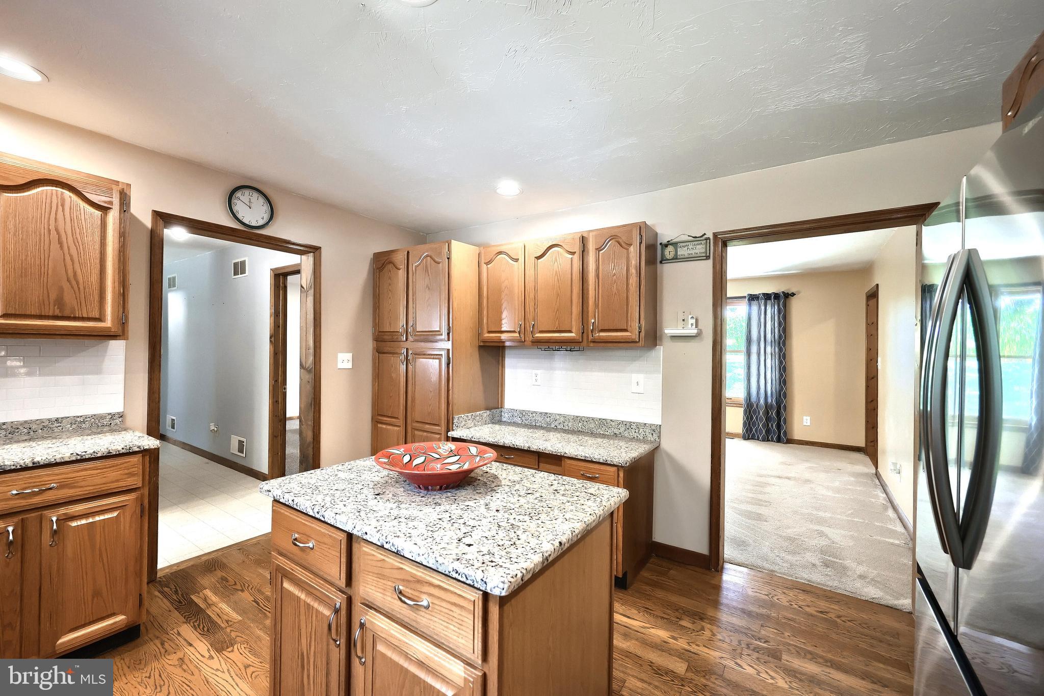 13846 Ridge Road Stewartstown, PA 17363 - Photo 20 of 56 Gallery Image 20