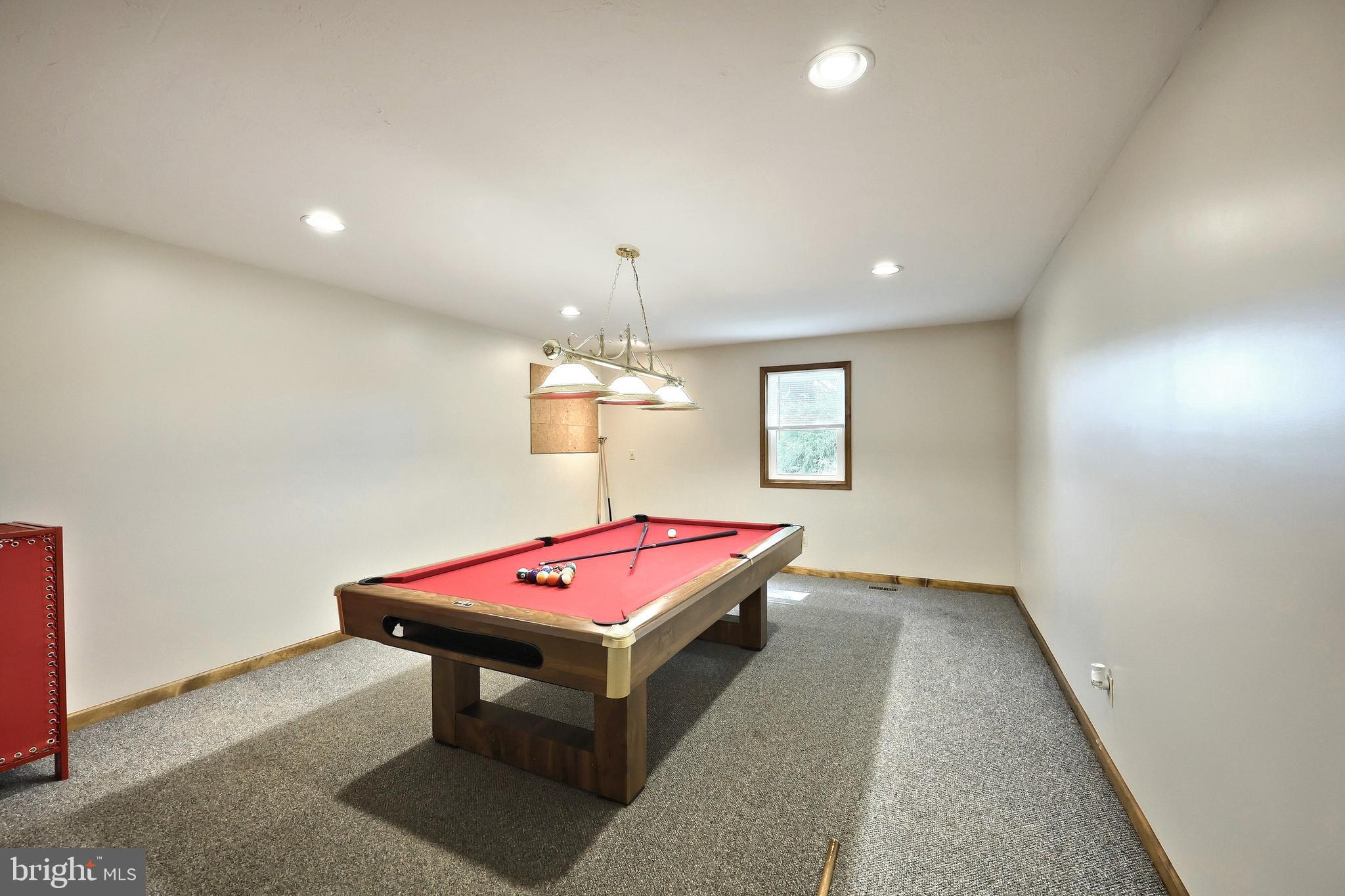 13846 Ridge Road Stewartstown, PA 17363 - Photo 21 of 56 Gallery Image 21