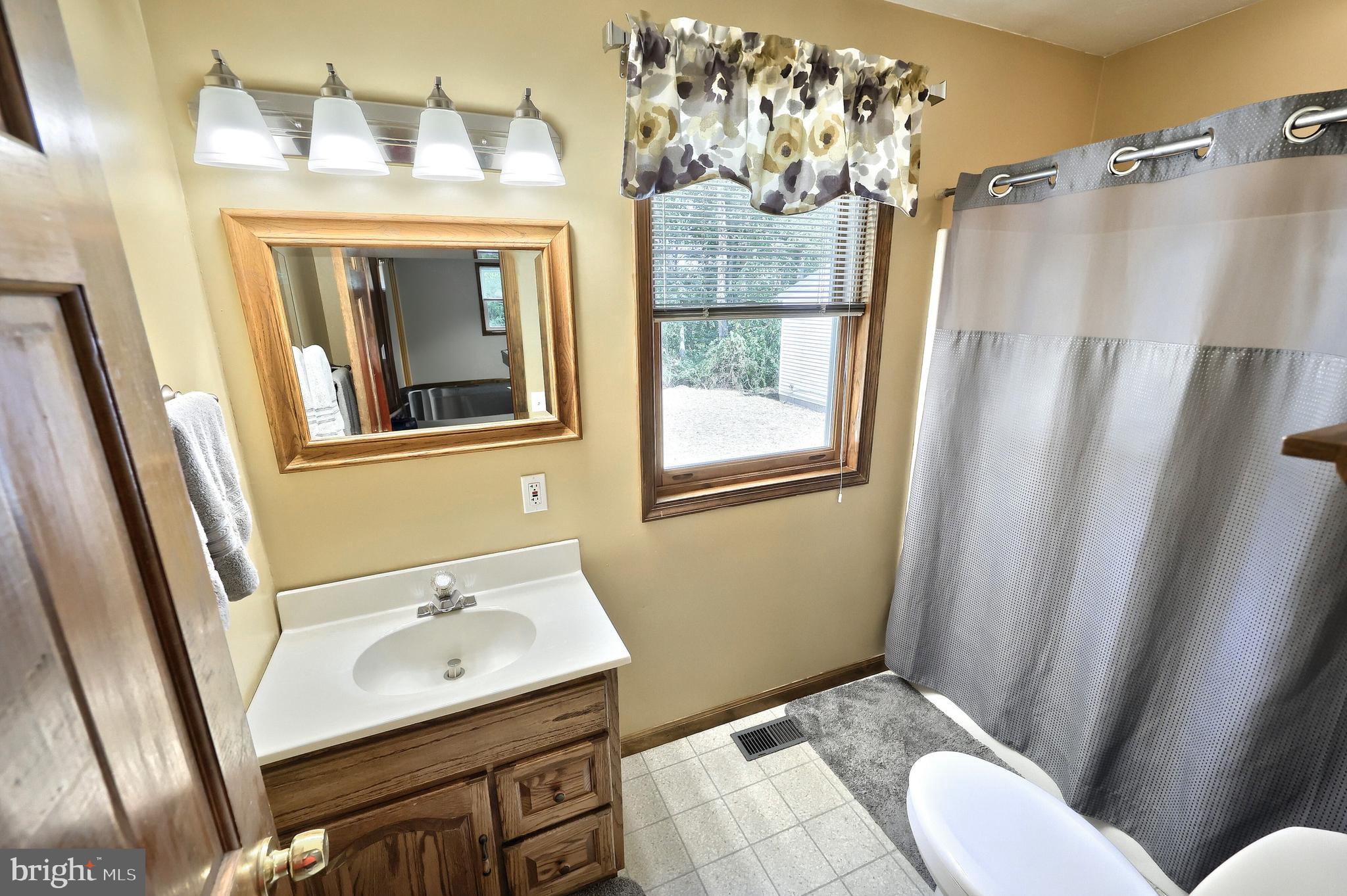 13846 Ridge Road Stewartstown, PA 17363 - Photo 22 of 56 Gallery Image 22