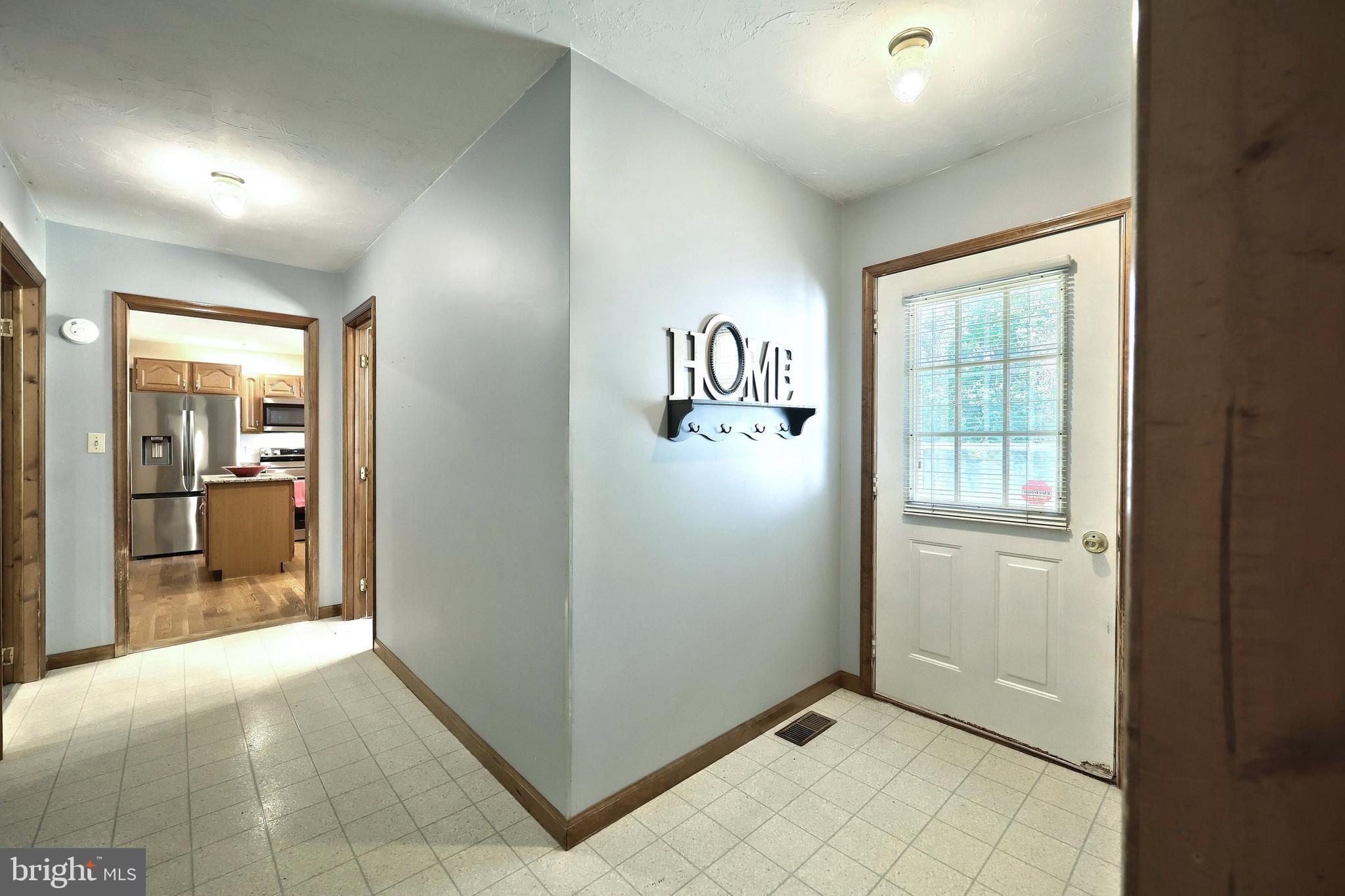 13846 Ridge Road Stewartstown, PA 17363 - Photo 23 of 56 Gallery Image 23
