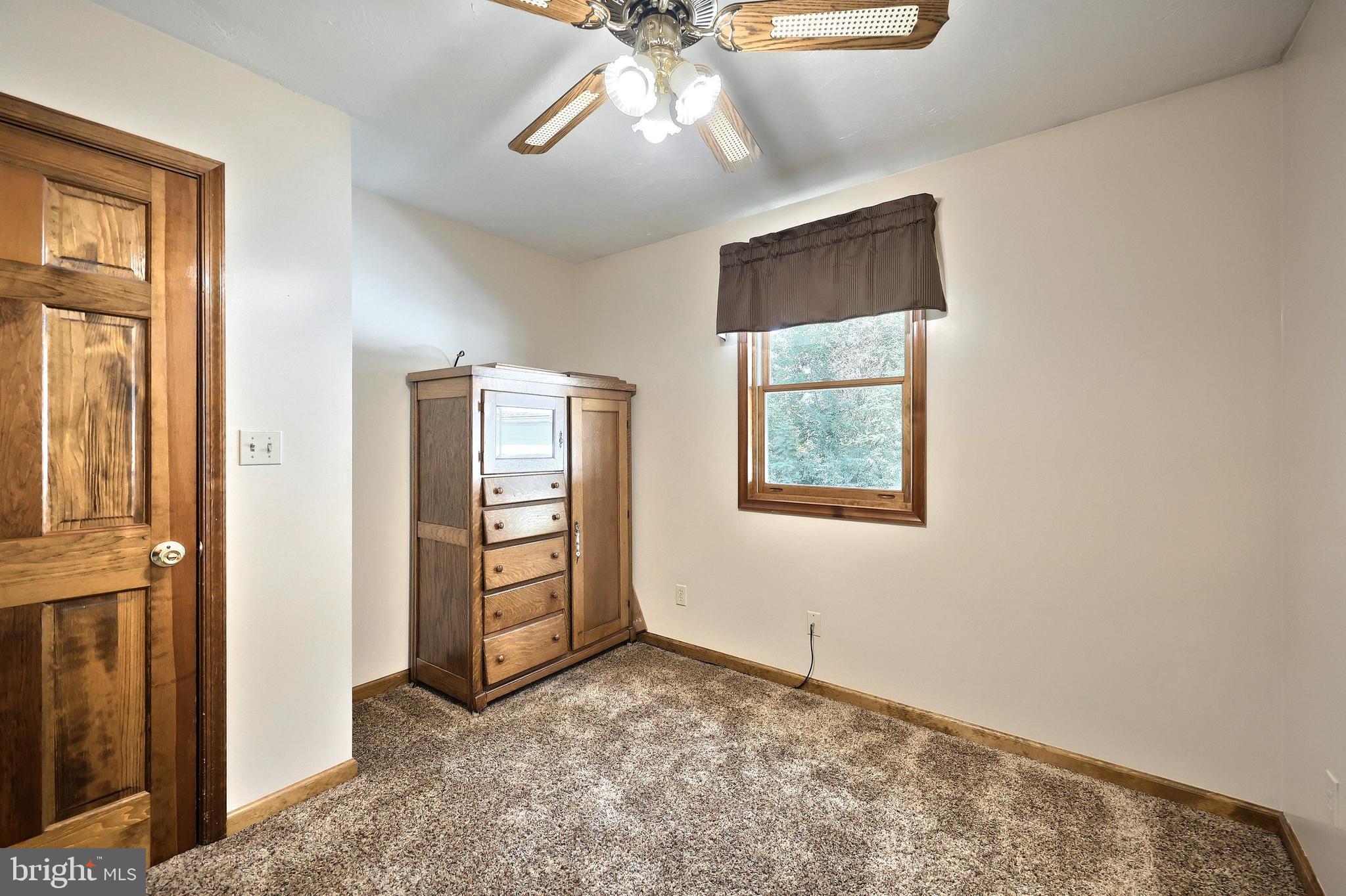 13846 Ridge Road Stewartstown, PA 17363 - Photo 24 of 56 Gallery Image 24