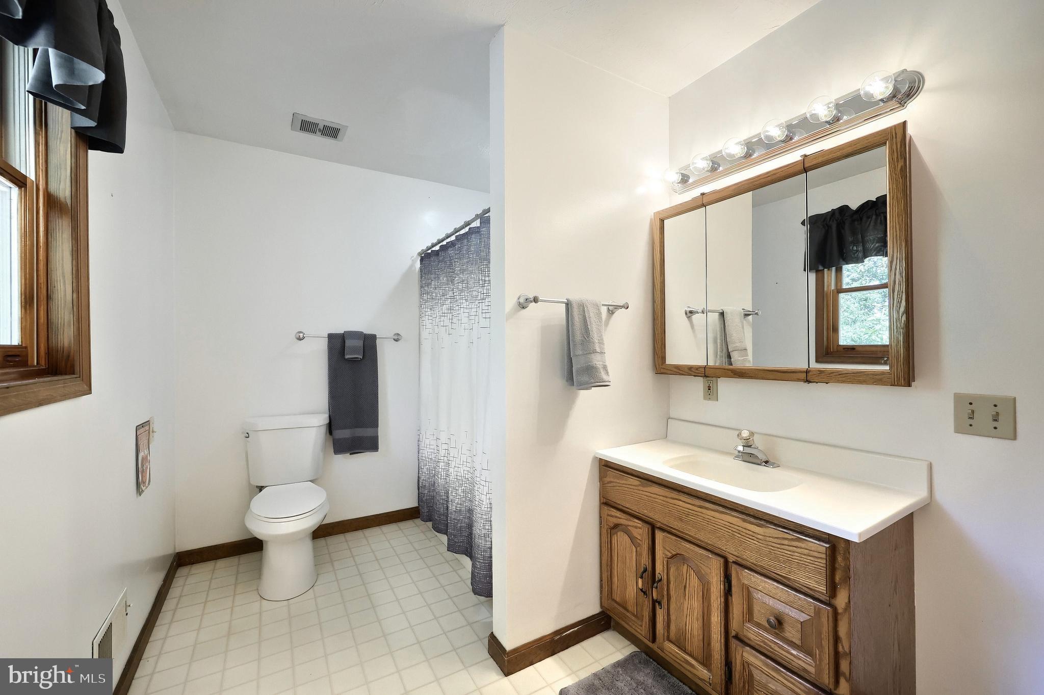 13846 Ridge Road Stewartstown, PA 17363 - Photo 25 of 56 Gallery Image 25