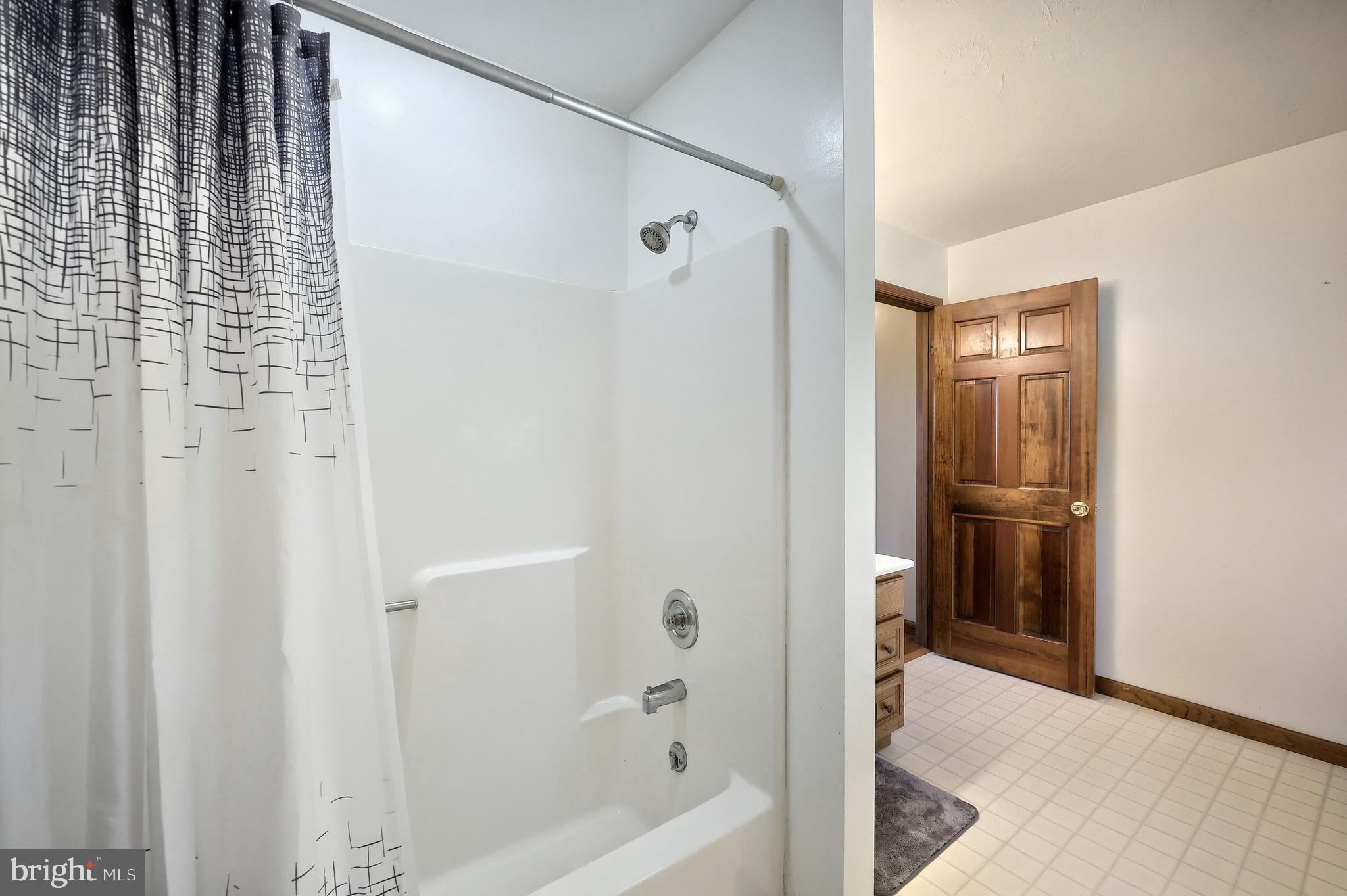 13846 Ridge Road Stewartstown, PA 17363 - Photo 26 of 56 Gallery Image 26