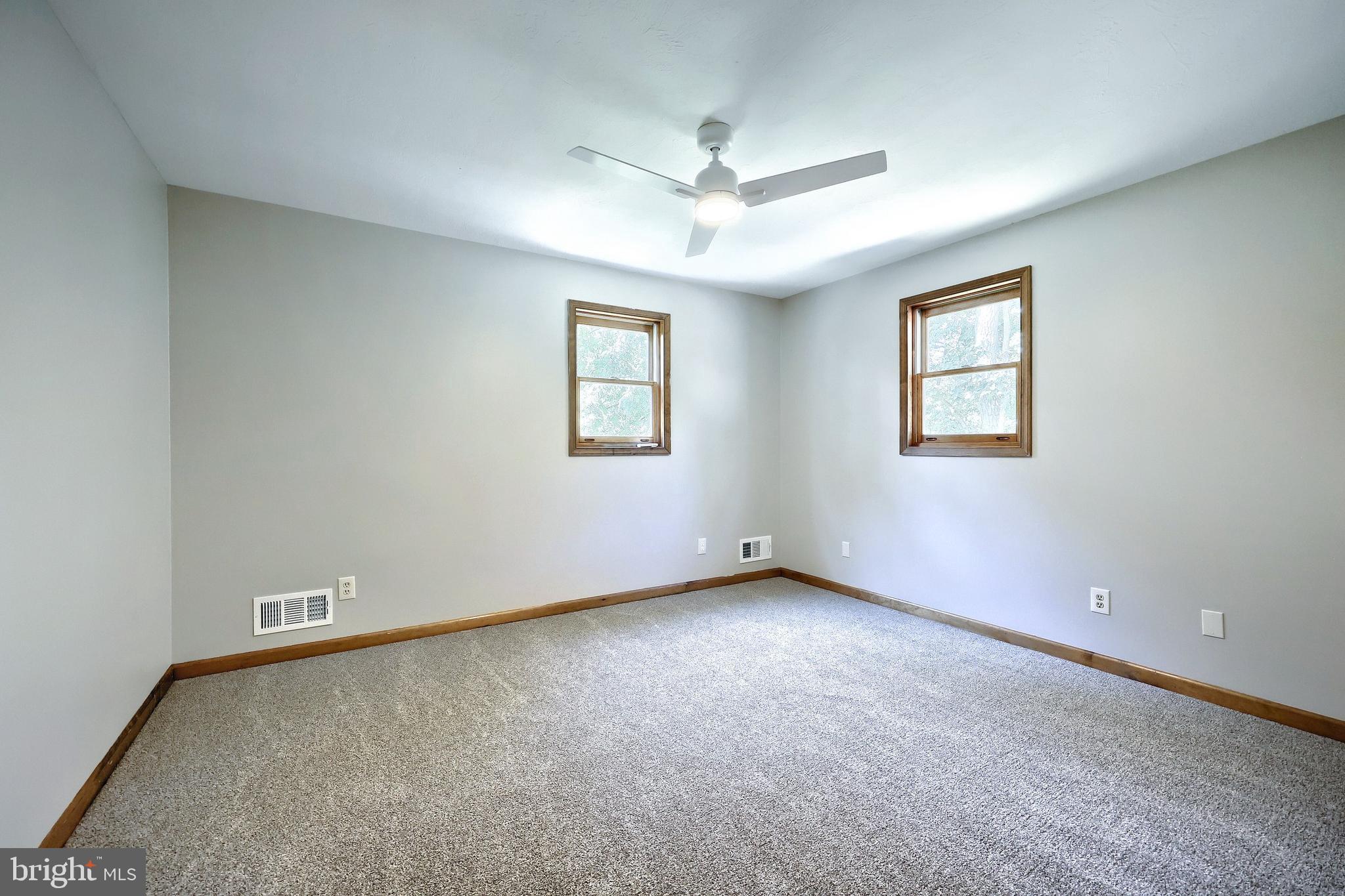 13846 Ridge Road Stewartstown, PA 17363 - Photo 28 of 56 Gallery Image 28