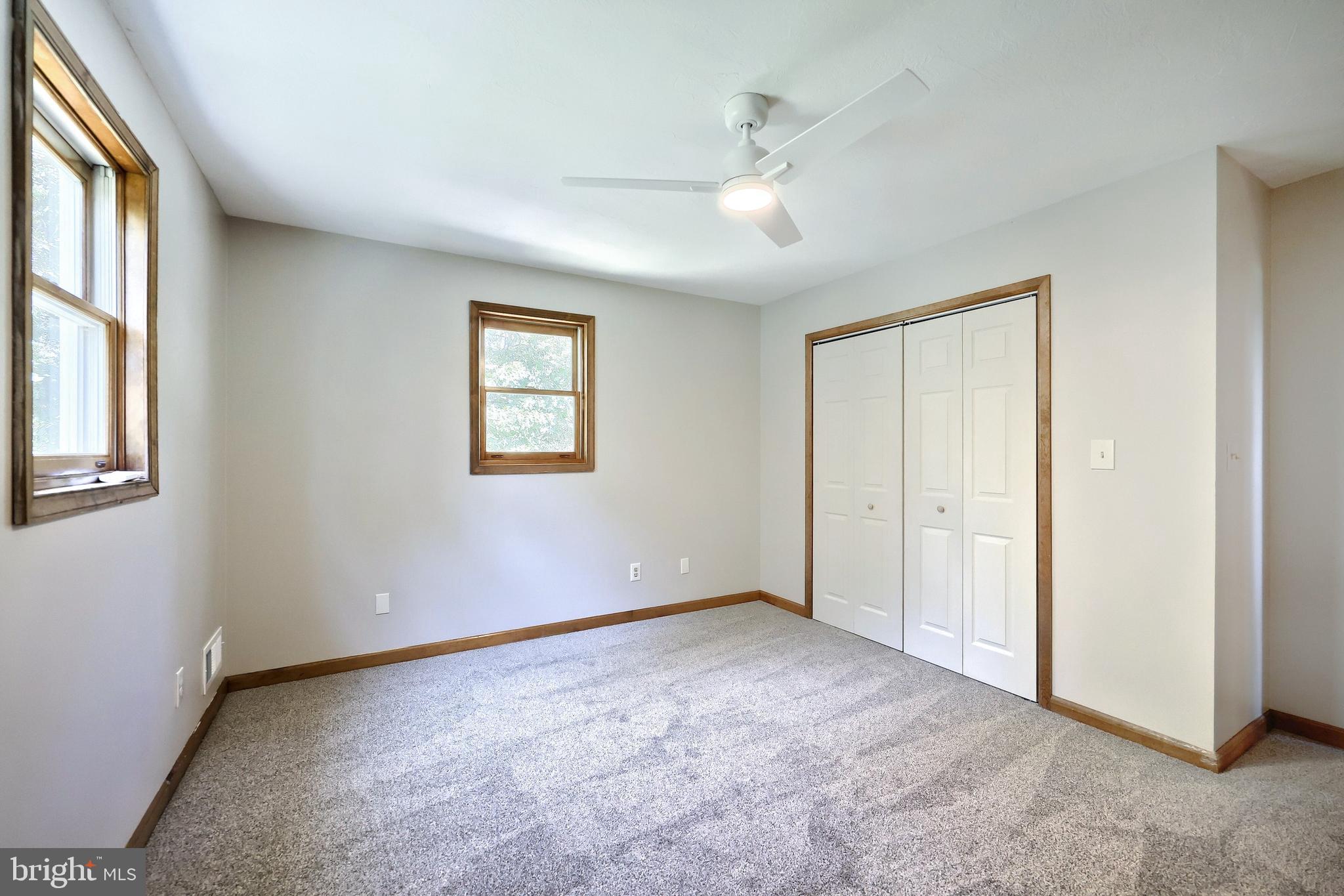 13846 Ridge Road Stewartstown, PA 17363 - Photo 29 of 56 Gallery Image 29