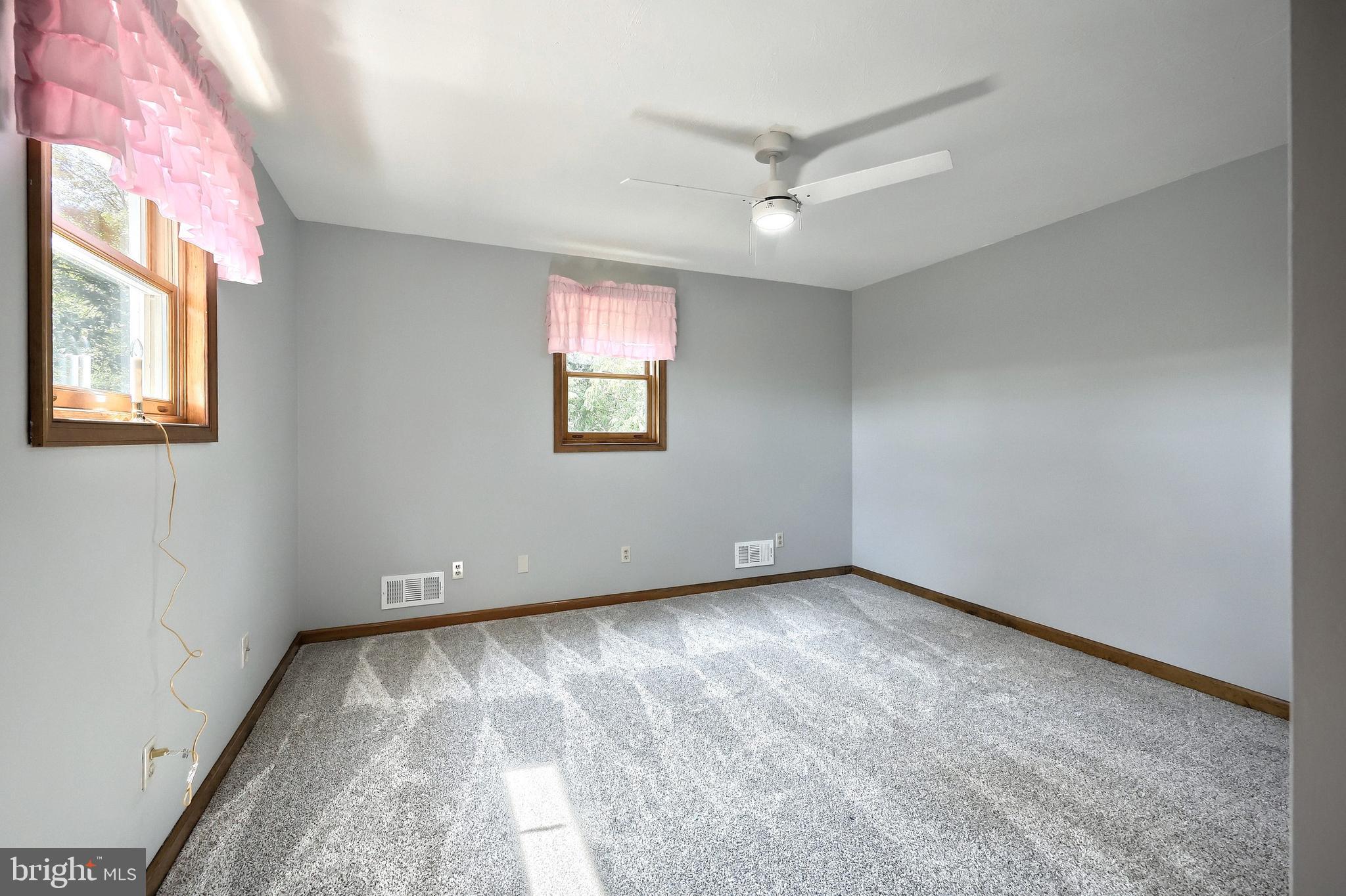 13846 Ridge Road Stewartstown, PA 17363 - Photo 30 of 56 Gallery Image 30