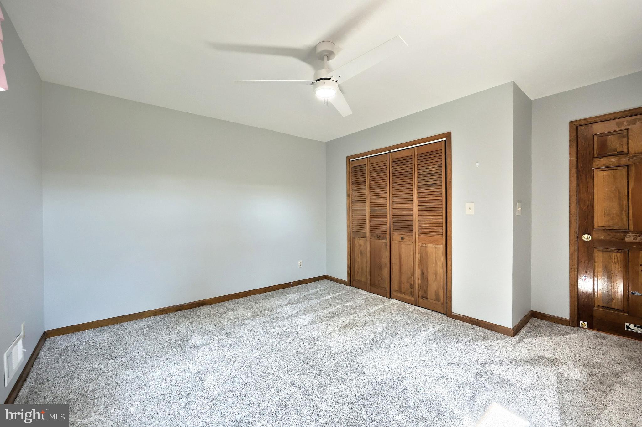 13846 Ridge Road Stewartstown, PA 17363 - Photo 31 of 56 Gallery Image 31