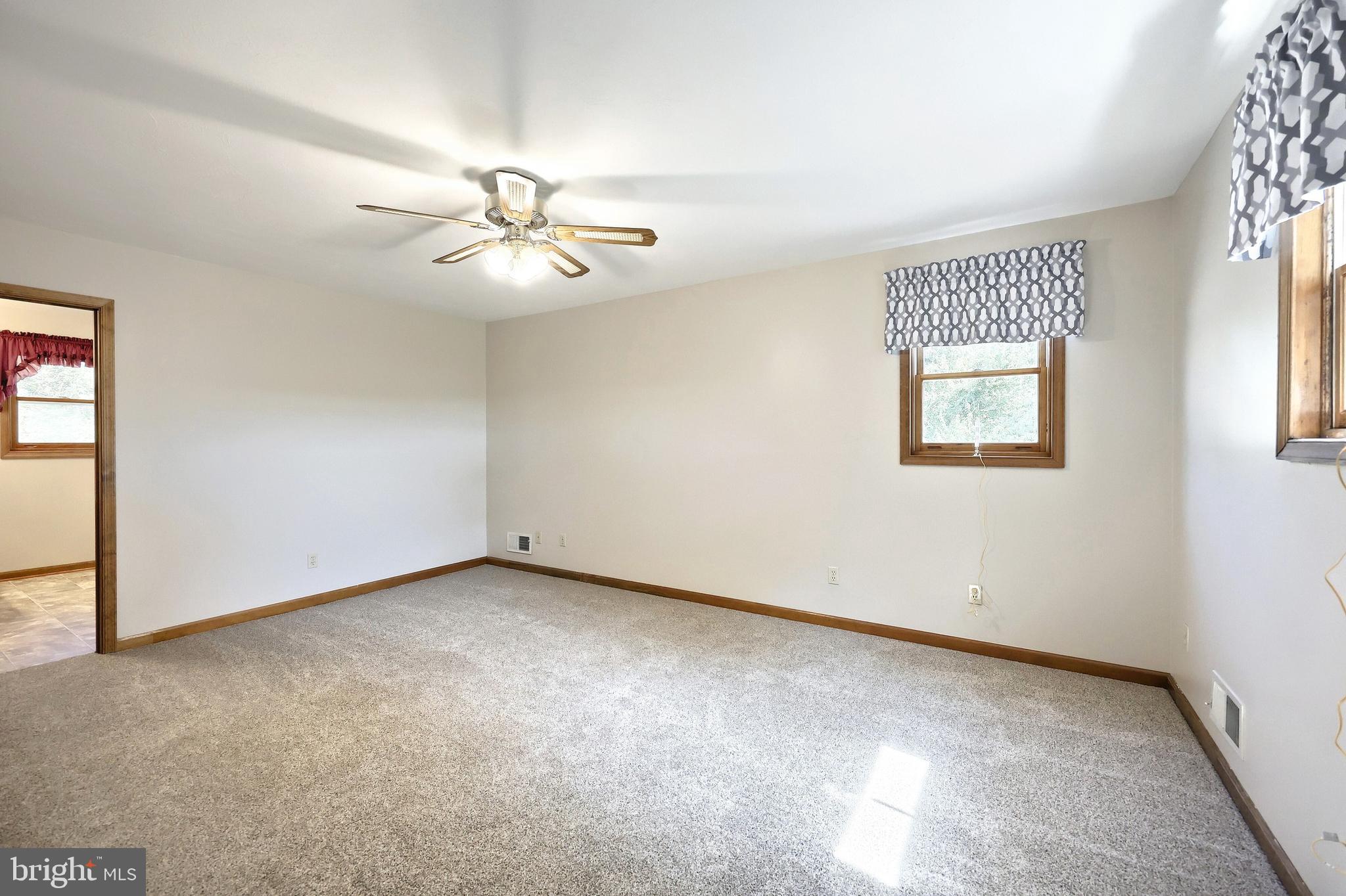 13846 Ridge Road Stewartstown, PA 17363 - Photo 32 of 56 Gallery Image 32
