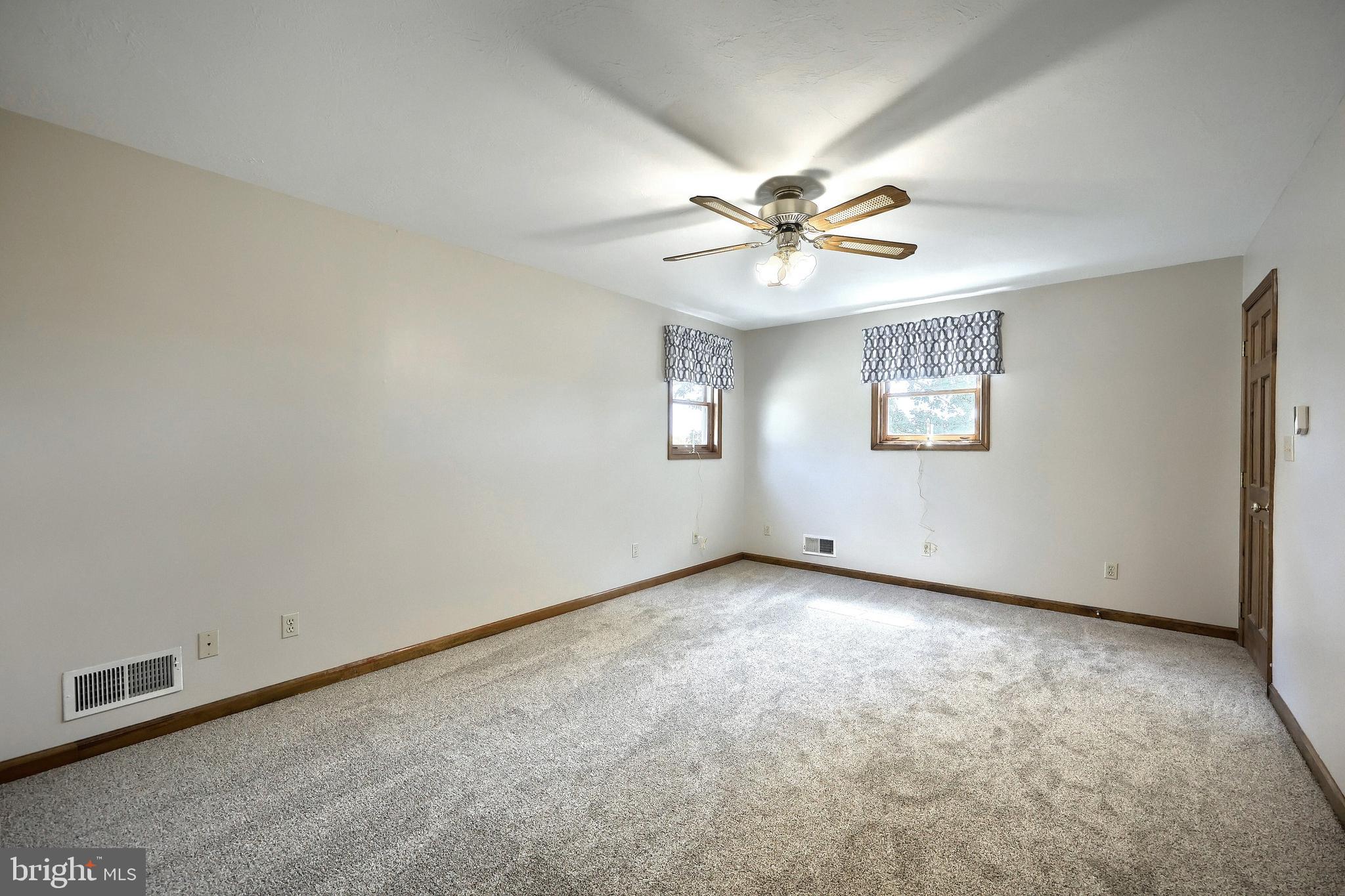 13846 Ridge Road Stewartstown, PA 17363 - Photo 33 of 56 Gallery Image 33