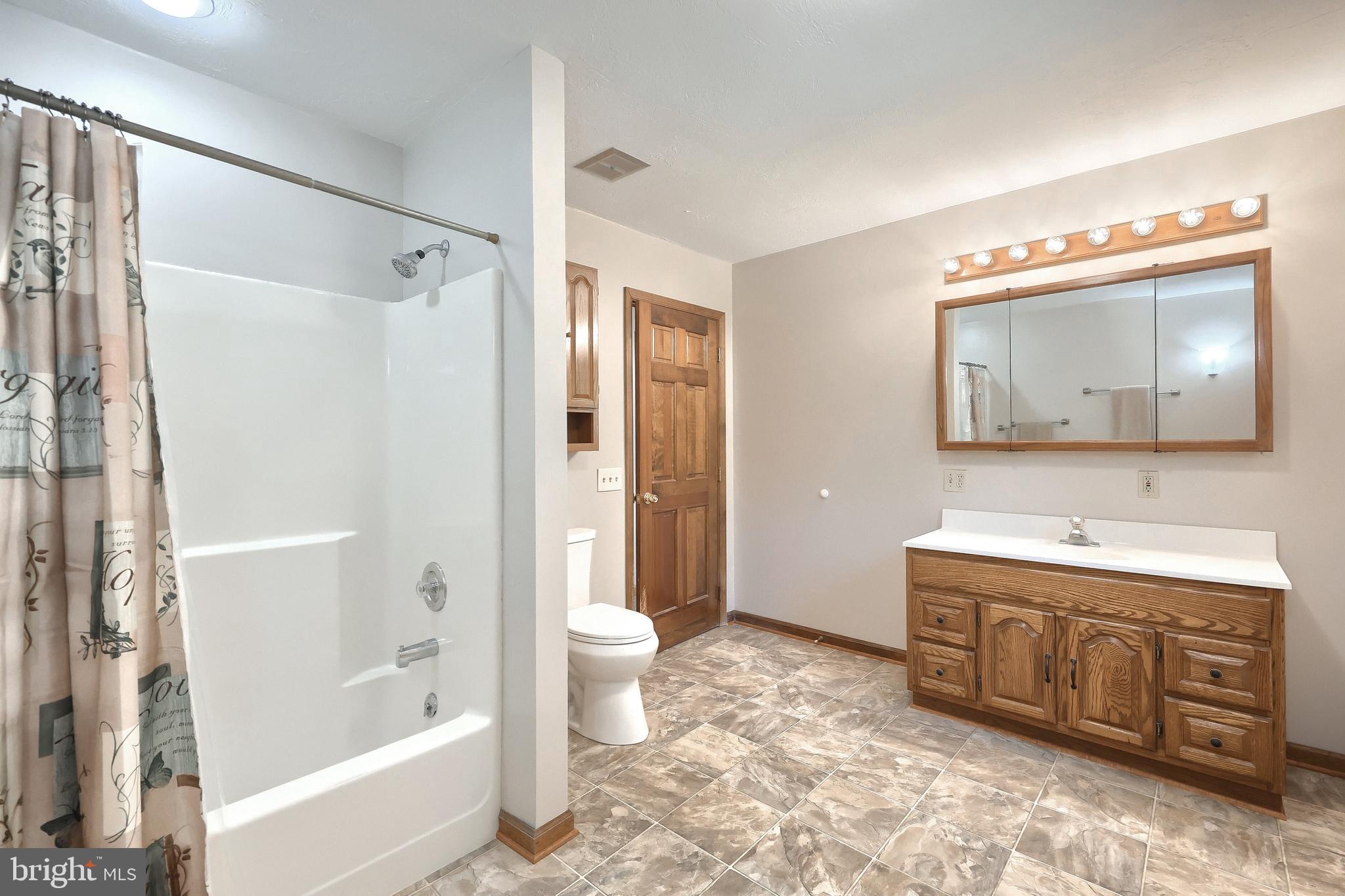 13846 Ridge Road Stewartstown, PA 17363 - Photo 34 of 56 Gallery Image 34