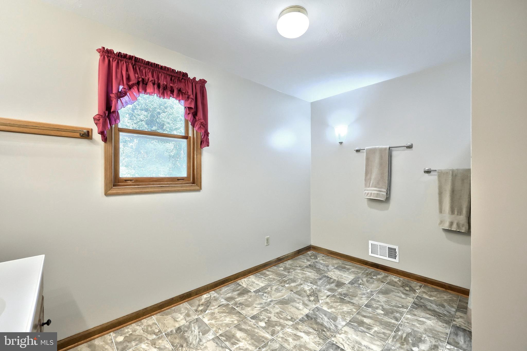 13846 Ridge Road Stewartstown, PA 17363 - Photo 35 of 56 Gallery Image 35