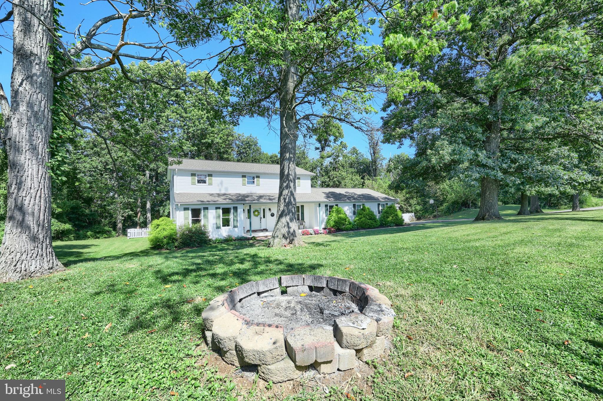 13846 Ridge Road Stewartstown, PA 17363 - Photo 38 of 56 Gallery Image 38