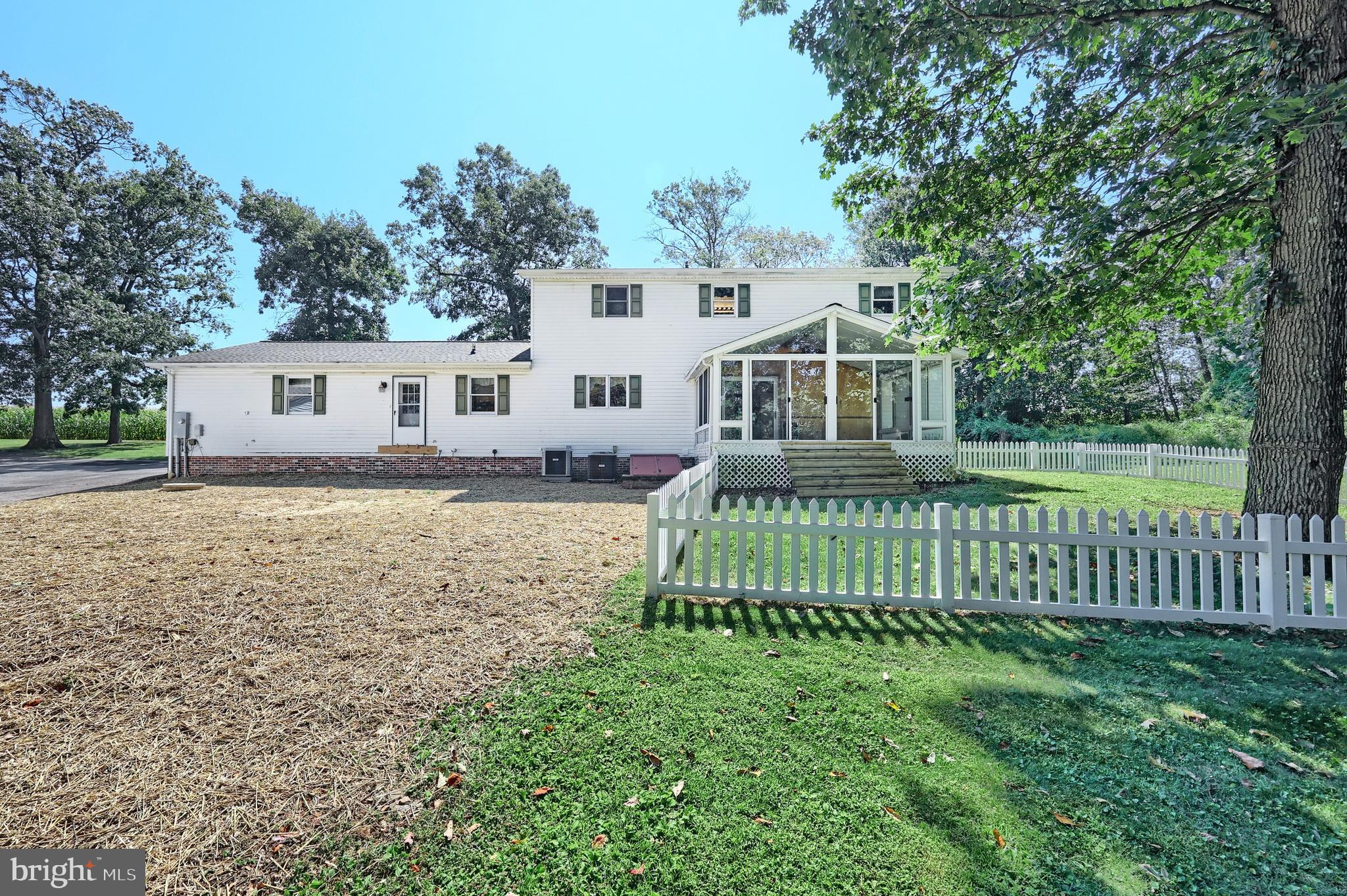 13846 Ridge Road Stewartstown, PA 17363 - Photo 39 of 56 Gallery Image 39