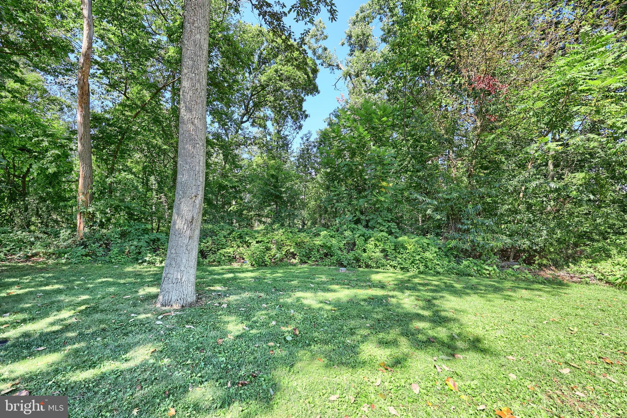 13846 Ridge Road Stewartstown, PA 17363 - Photo 40 of 56 Gallery Image 40