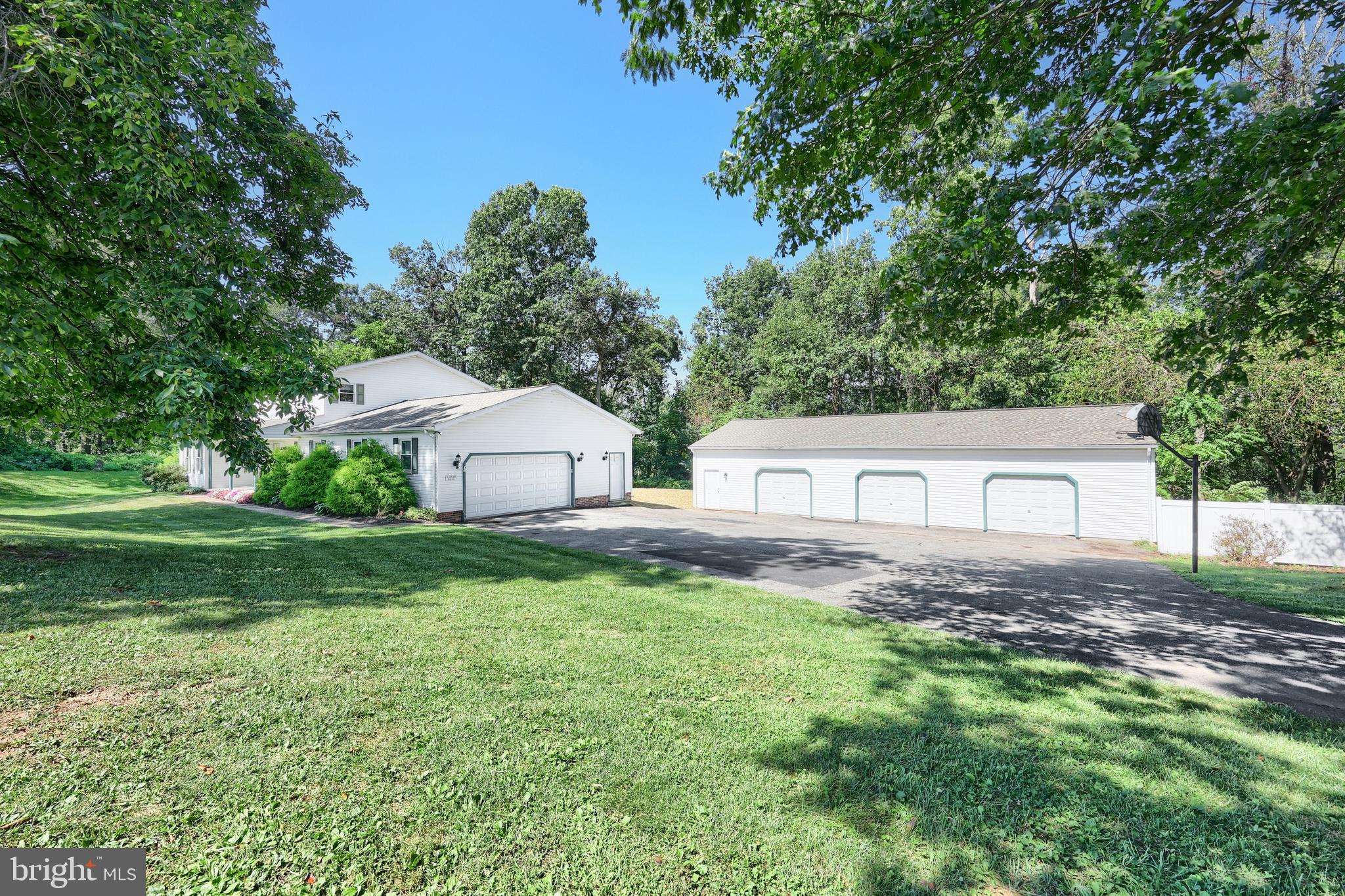 13846 Ridge Road Stewartstown, PA 17363 - Photo 4 of 56 Gallery Image 4