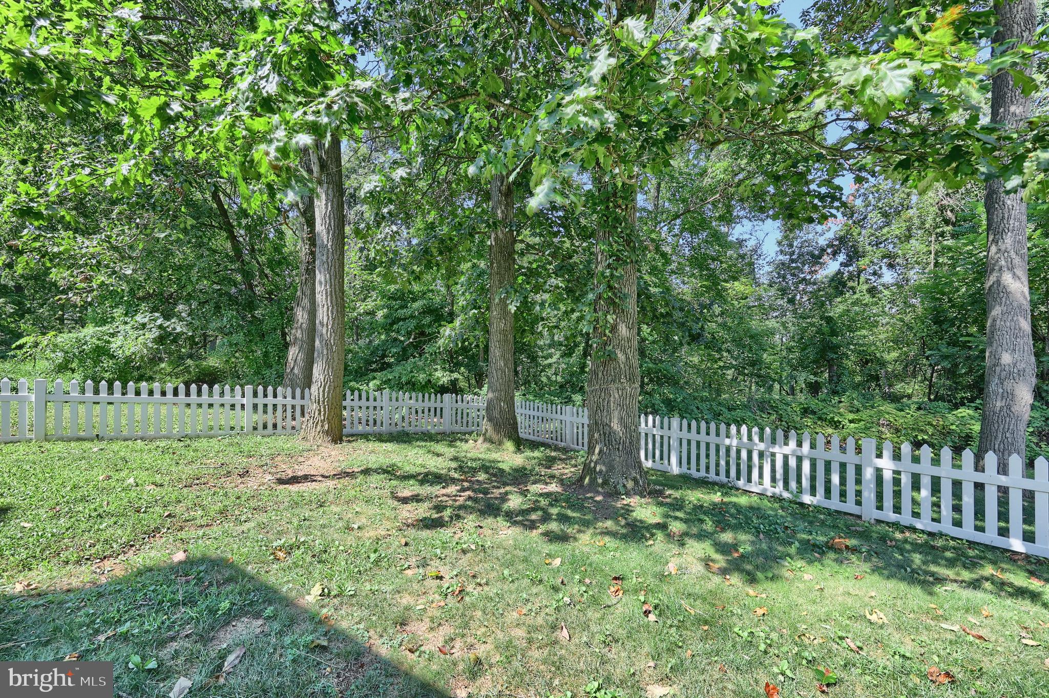 13846 Ridge Road Stewartstown, PA 17363 - Photo 41 of 56 Gallery Image 41