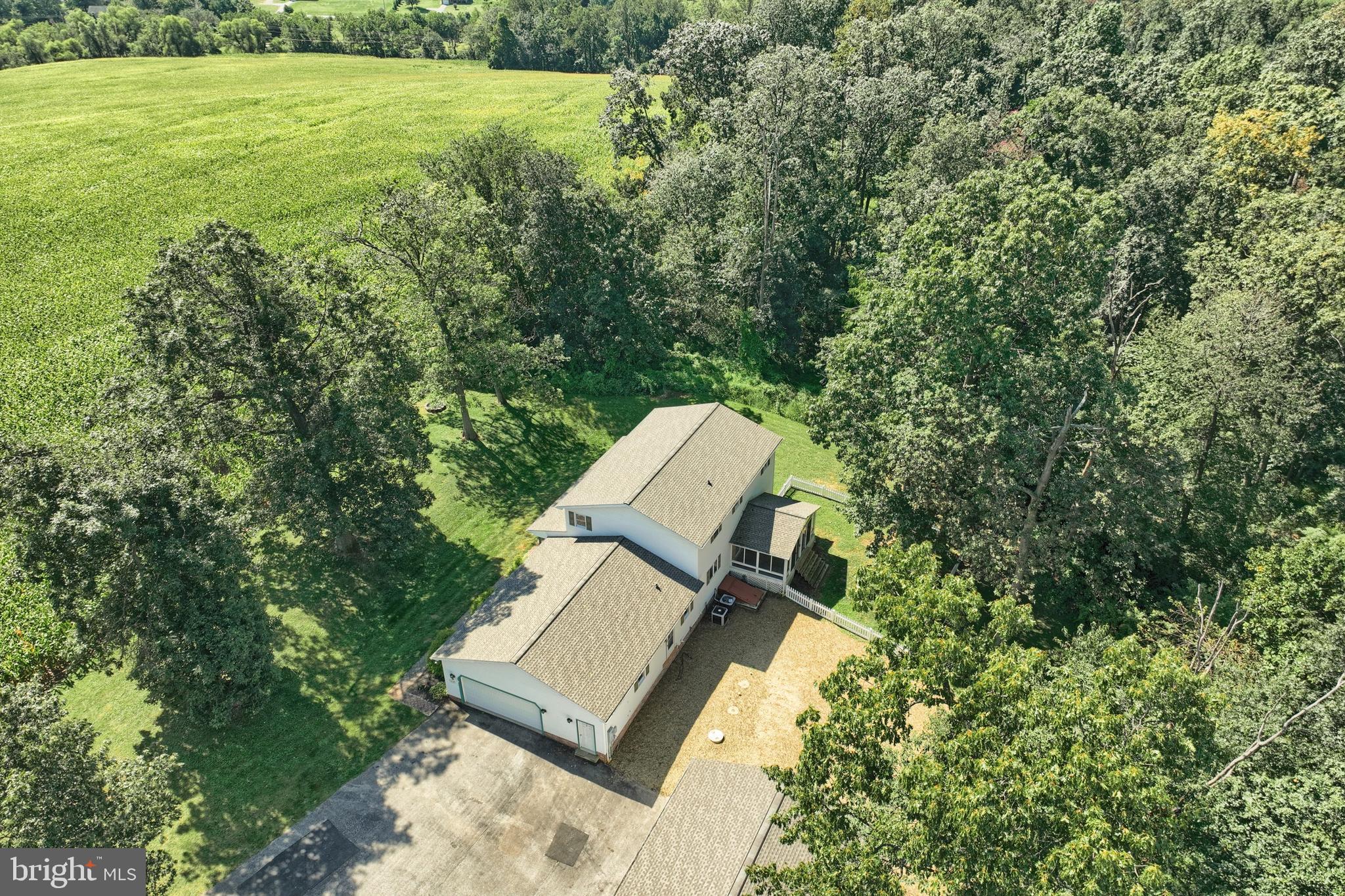13846 Ridge Road Stewartstown, PA 17363 - Photo 44 of 56 Gallery Image 44