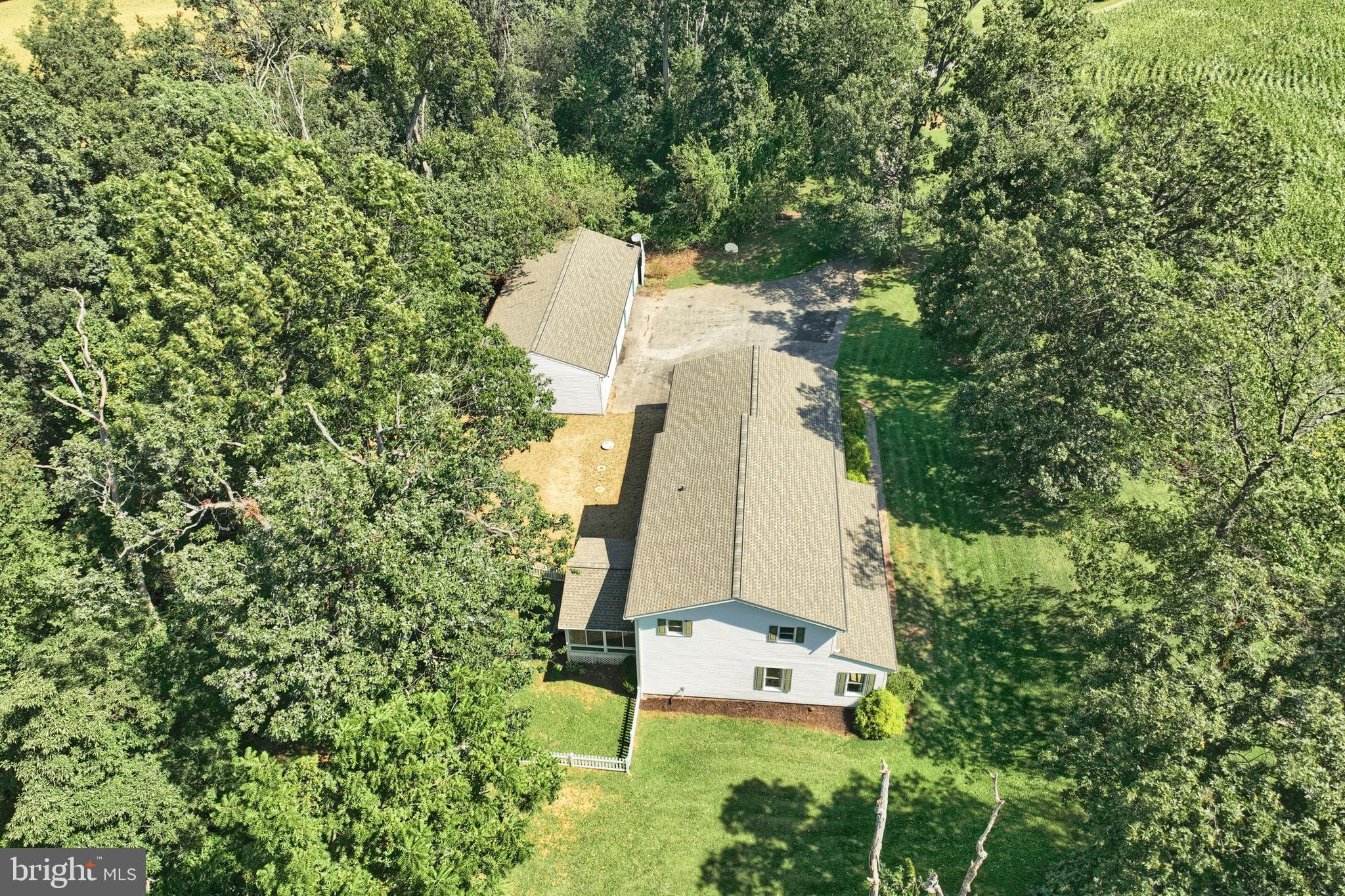 13846 Ridge Road Stewartstown, PA 17363 - Photo 45 of 56 Gallery Image 45
