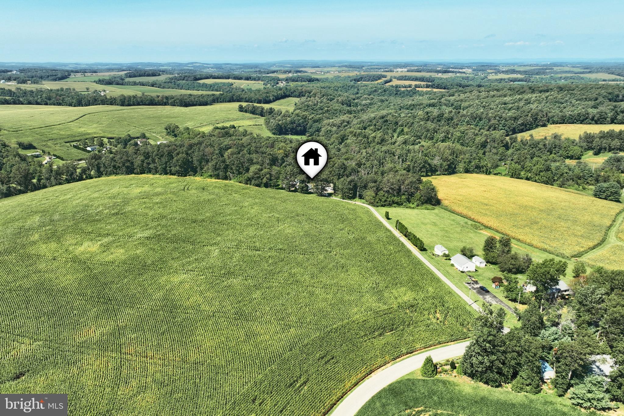 13846 Ridge Road Stewartstown, PA 17363 - Photo 46 of 56 Gallery Image 46