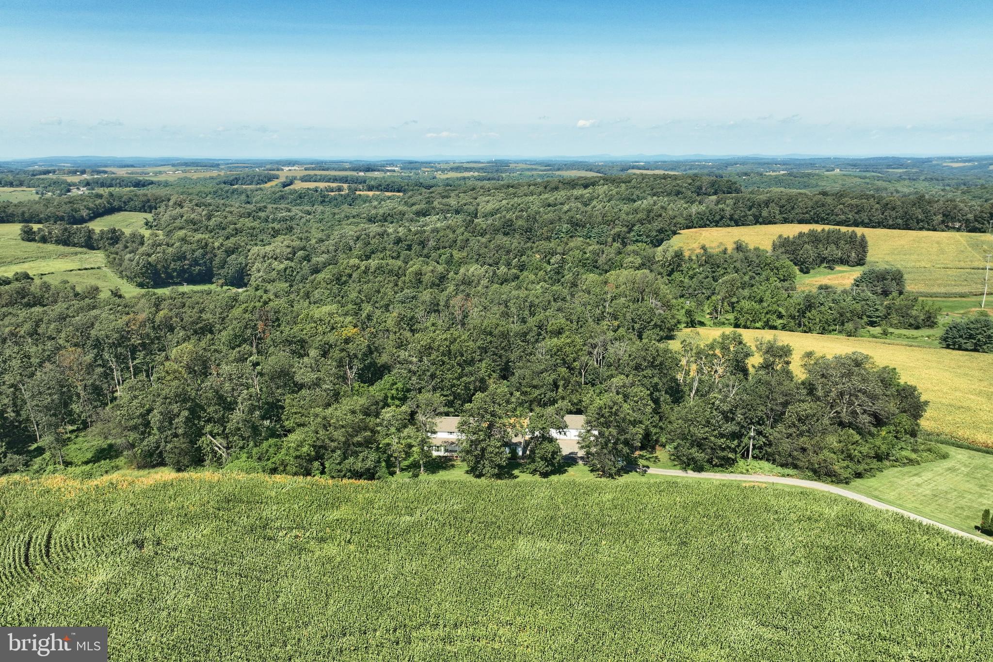 13846 Ridge Road Stewartstown, PA 17363 - Photo 47 of 56 Gallery Image 47