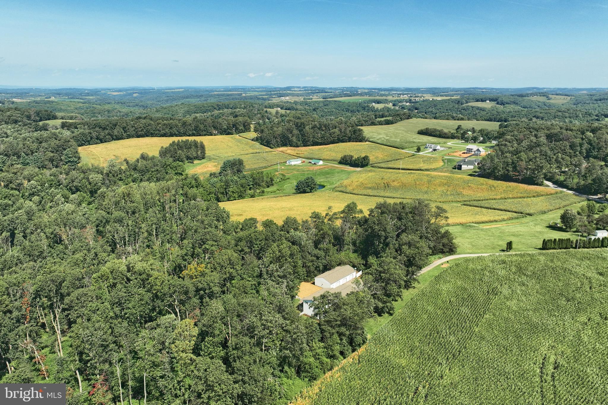 13846 Ridge Road Stewartstown, PA 17363 - Photo 48 of 56 Gallery Image 48
