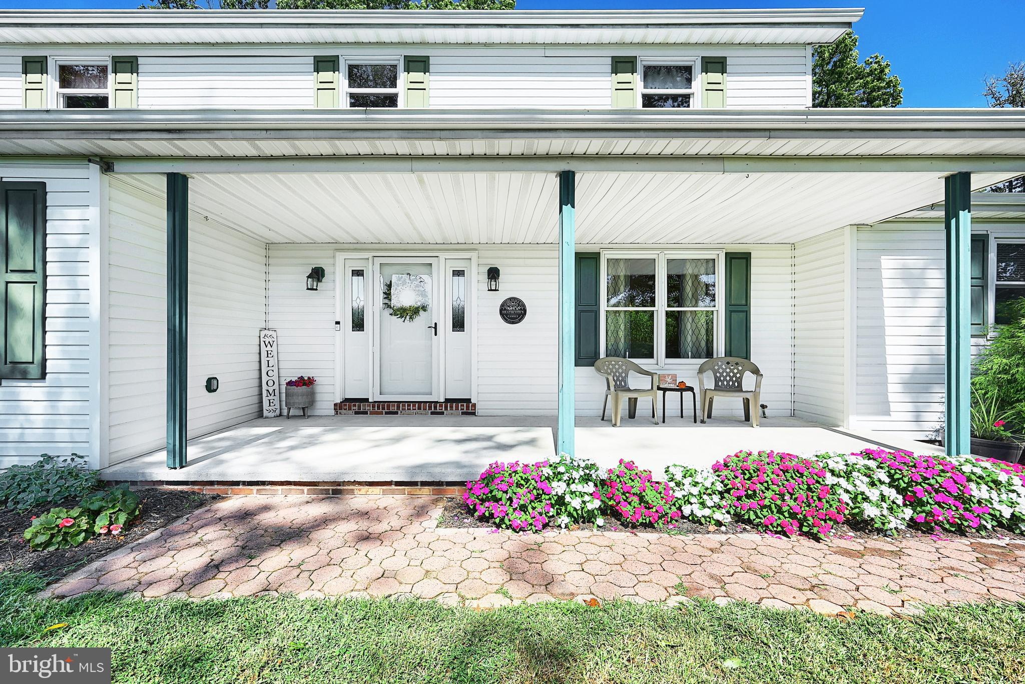 13846 Ridge Road Stewartstown, PA 17363 - Photo 5 of 56 Gallery Image 5