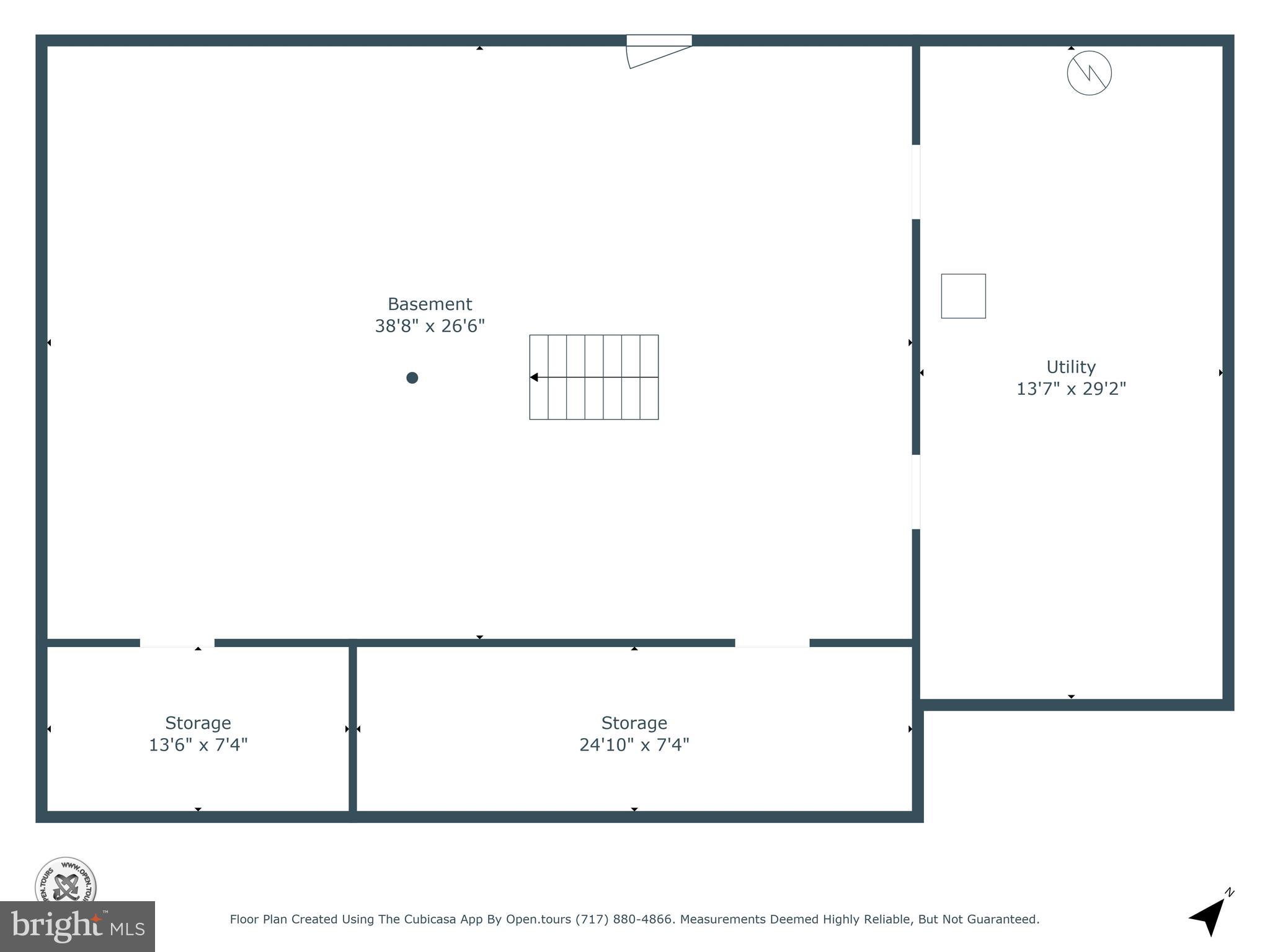 13846 Ridge Road Stewartstown, PA 17363 - Photo 54 of 56 Gallery Image 54