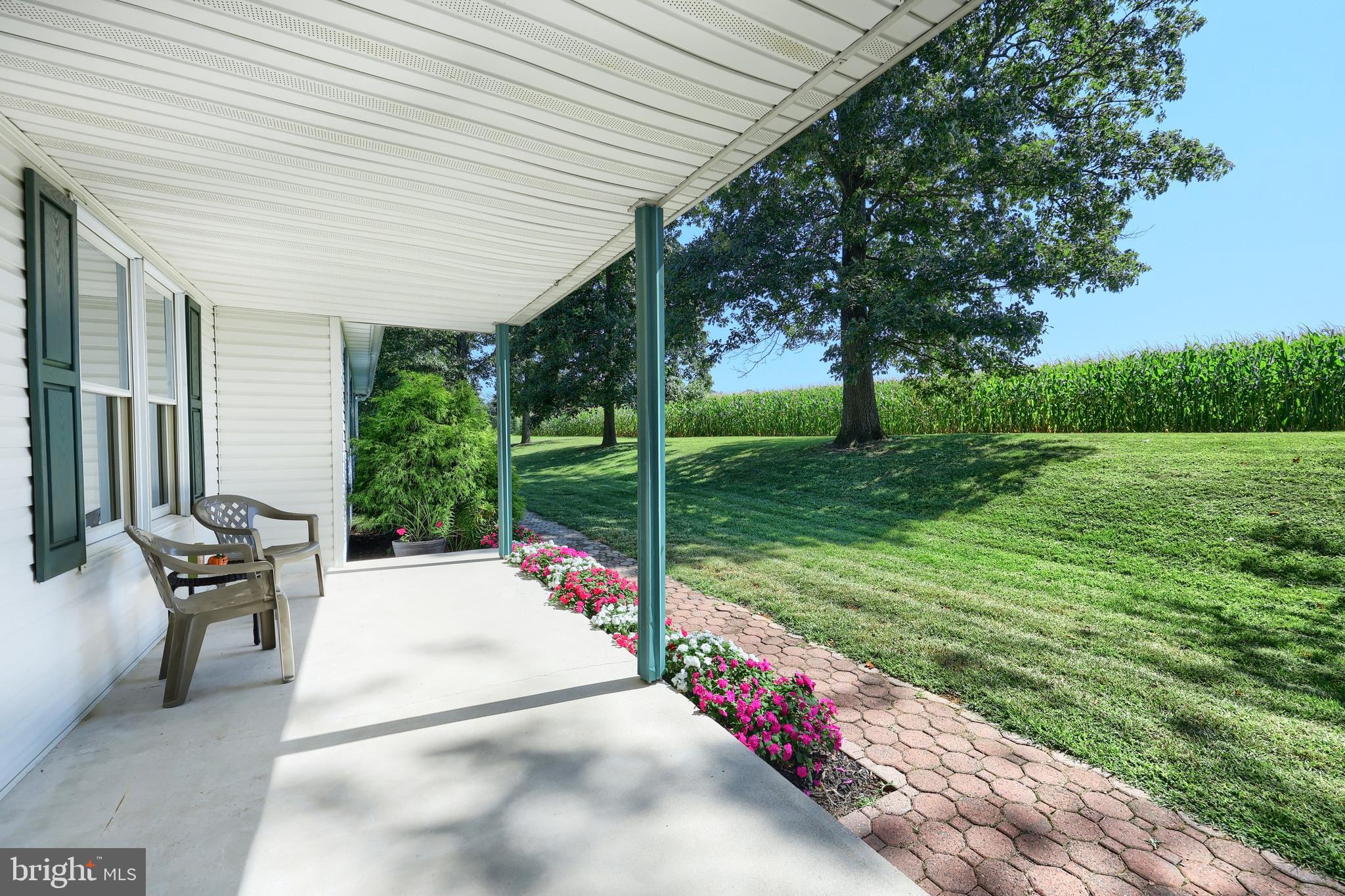 13846 Ridge Road Stewartstown, PA 17363 - Photo 6 of 56 Gallery Image 6
