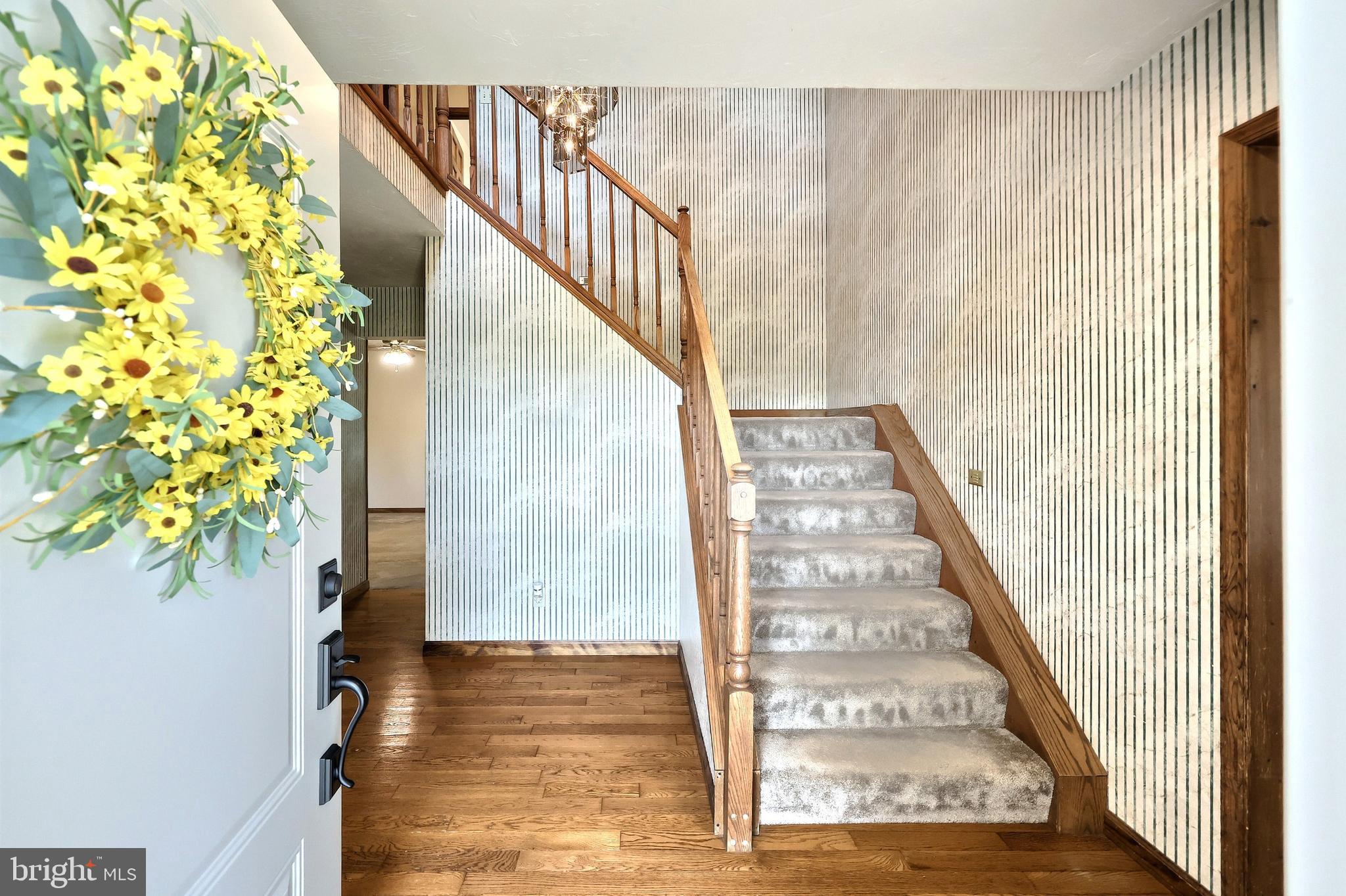 13846 Ridge Road Stewartstown, PA 17363 - Photo 7 of 56 Gallery Image 7