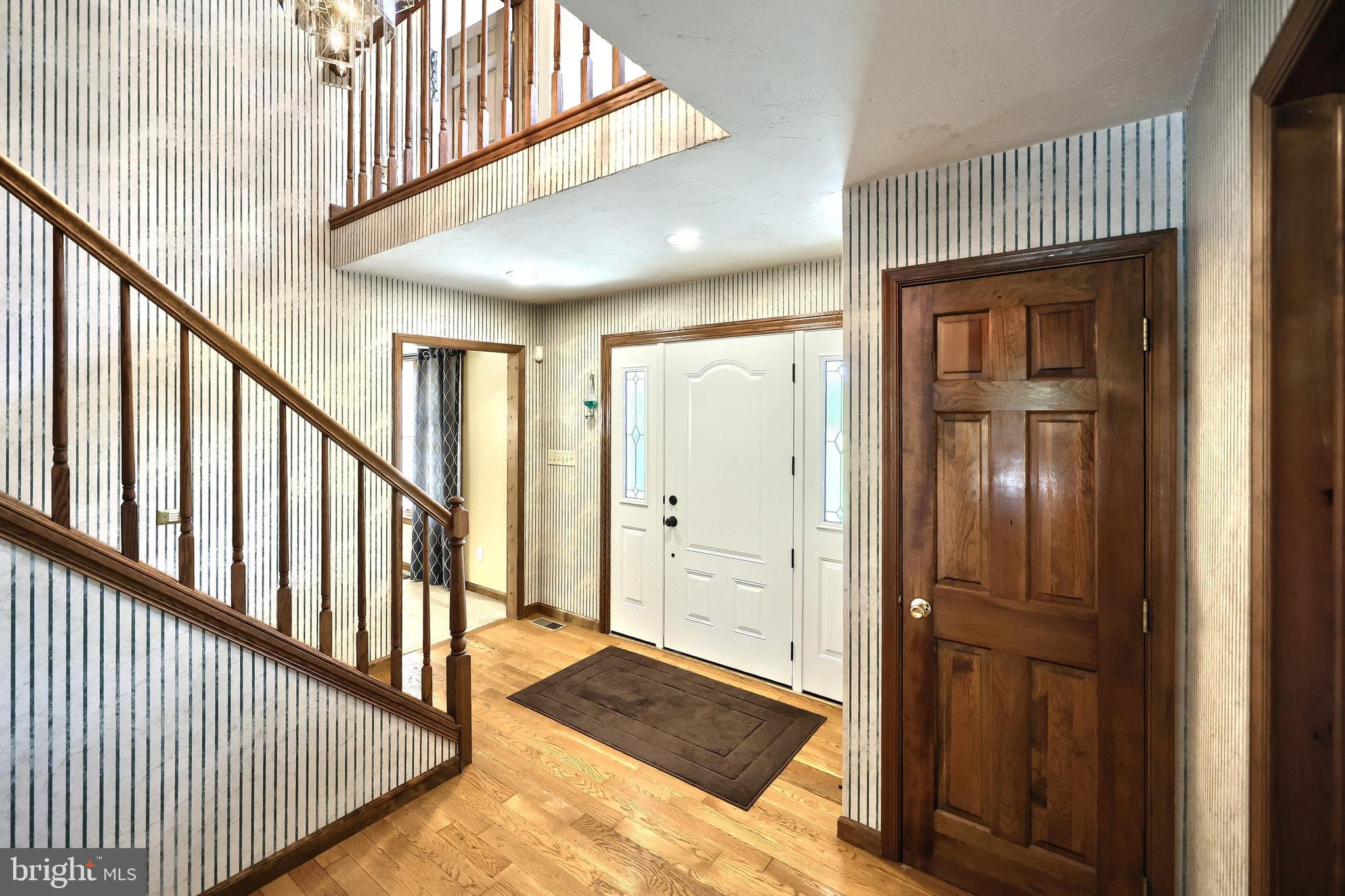 13846 Ridge Road Stewartstown, PA 17363 - Photo 8 of 56 Gallery Image 8