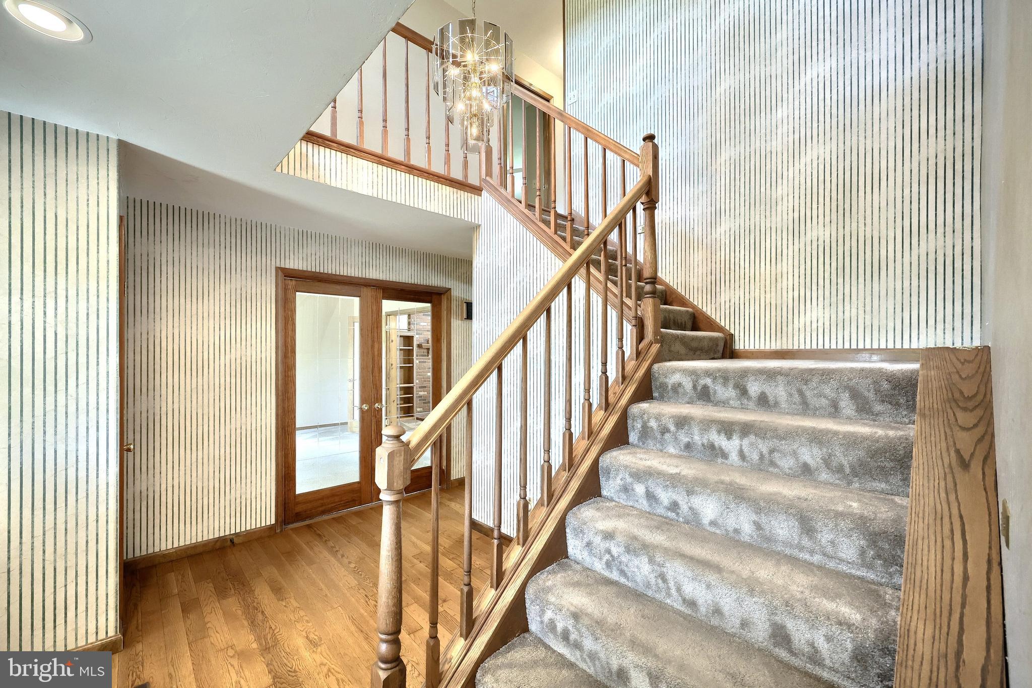 13846 Ridge Road Stewartstown, PA 17363 - Photo 9 of 56 Gallery Image 9