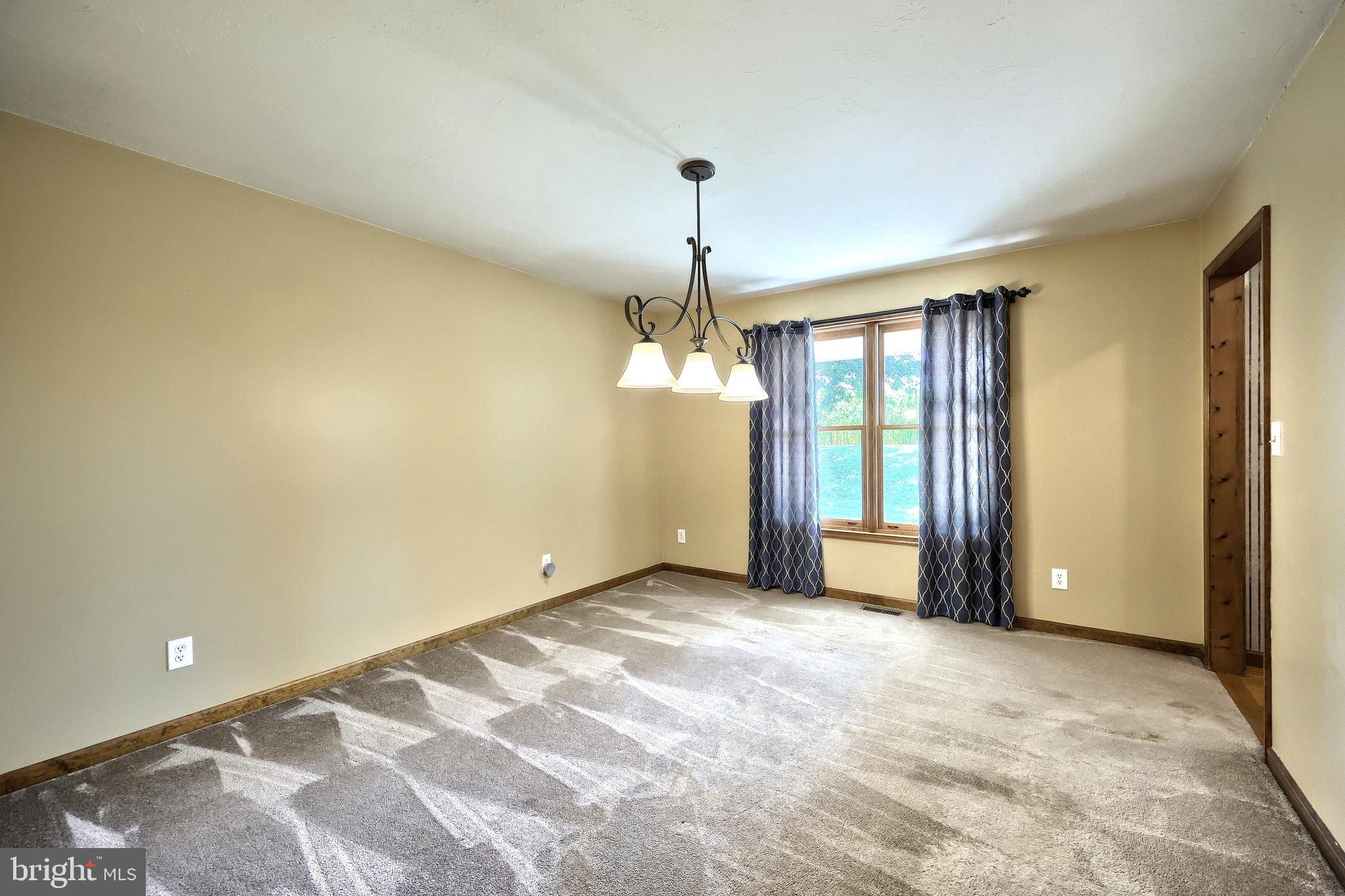 13846 Ridge Road Stewartstown, PA 17363 - Photo 10 of 56 Gallery Image 10