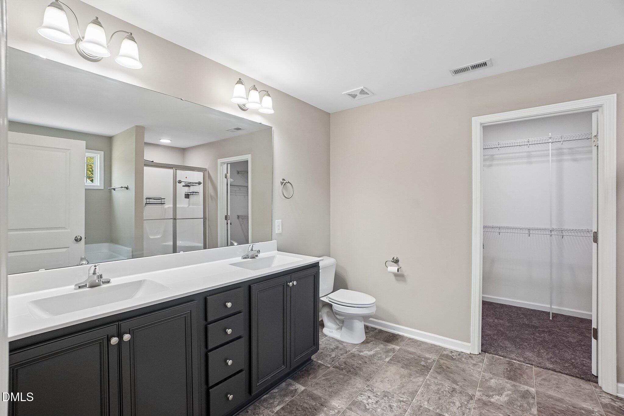 17 Fields Way Coats, NC 27521 - Photo 14 of 24