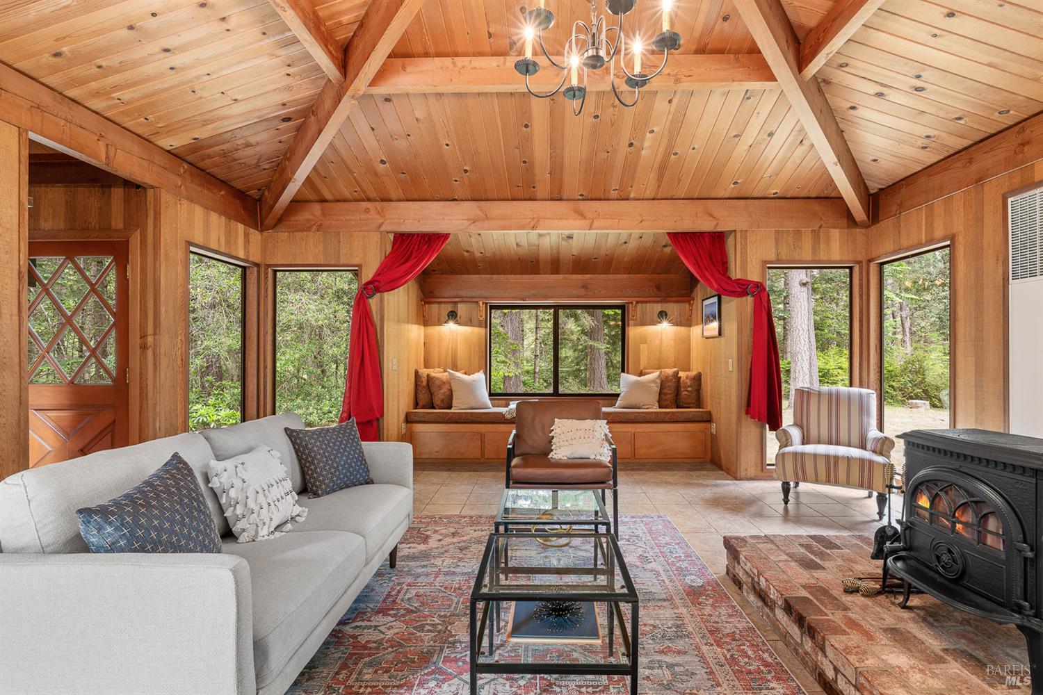 36688 Timber Ridge Road The Sea Ranch, CA 95497 - Photo 4 of 32 Gallery Image 4