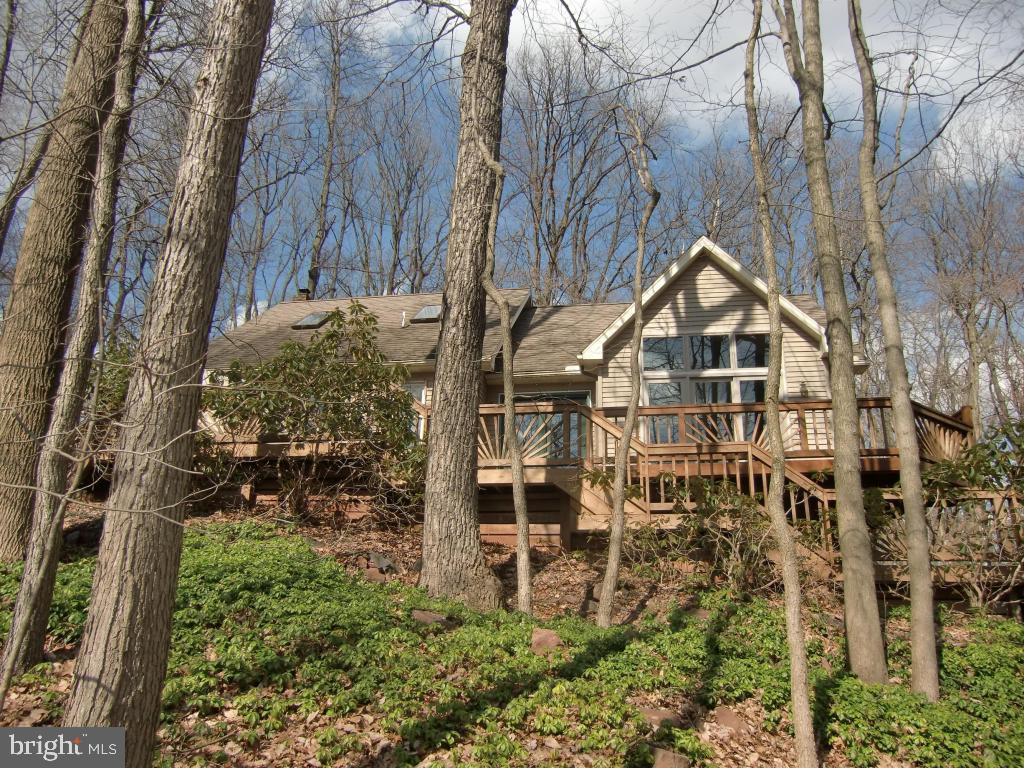 172 Timber Lane Lebanon, PA 17042 - Photo 11 of 12 Gallery Image 11