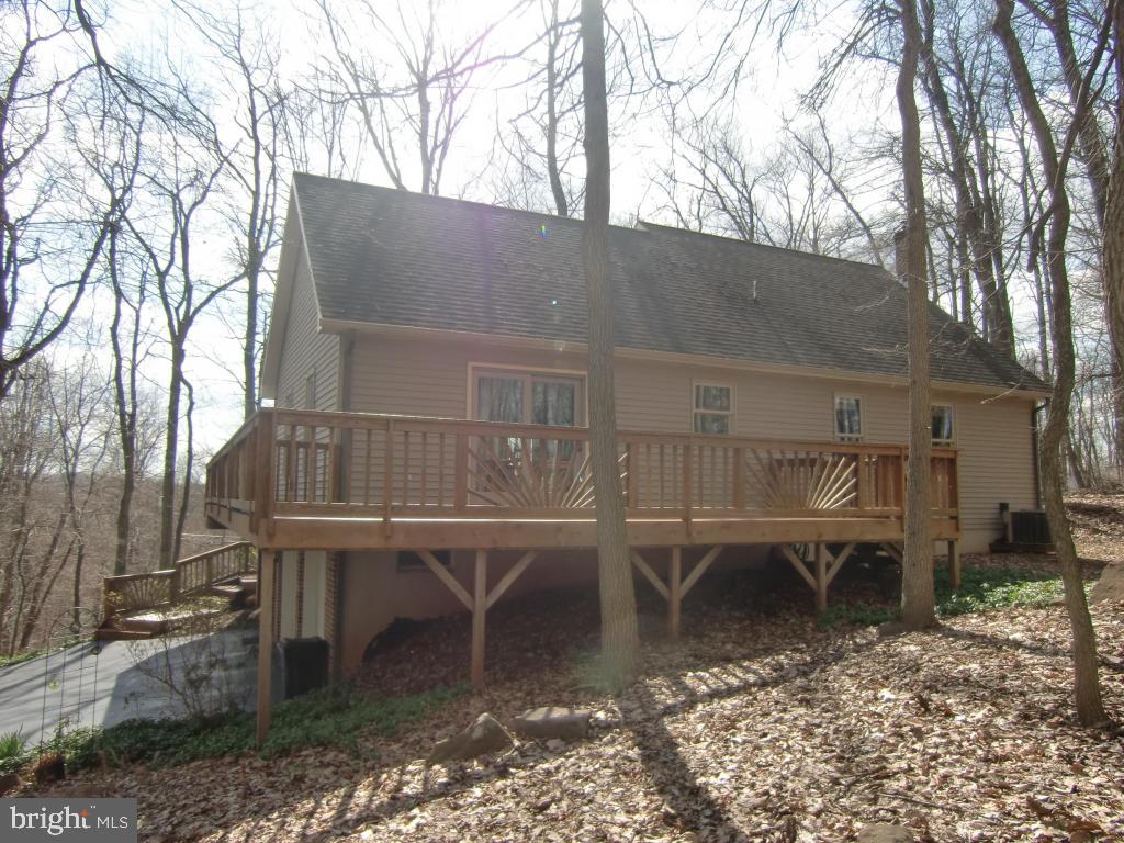 172 Timber Lane Lebanon, PA 17042 - Photo 12 of 12 Gallery Image 12